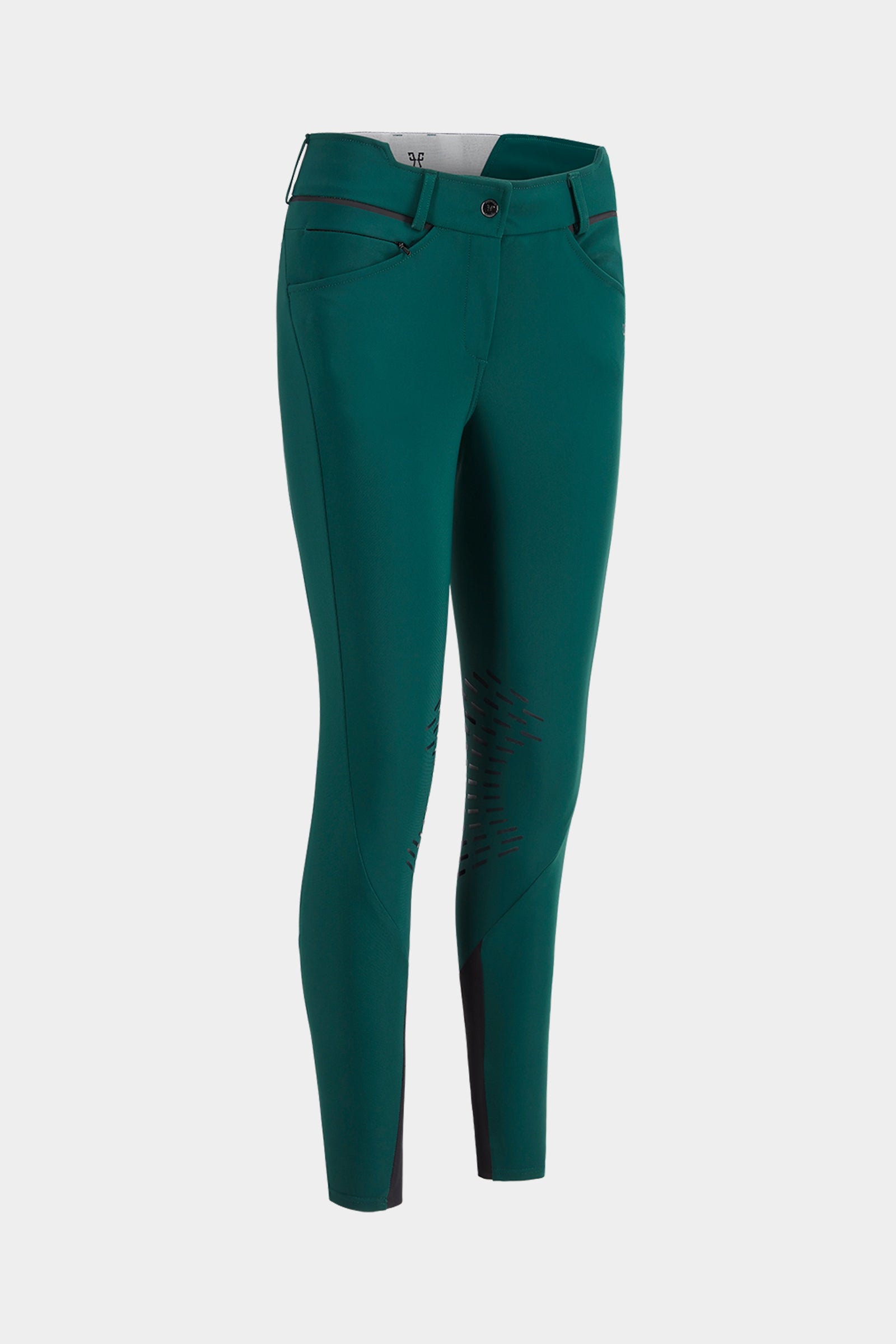 Horse Pilot X-Design dames rijbroek Womens Breeches