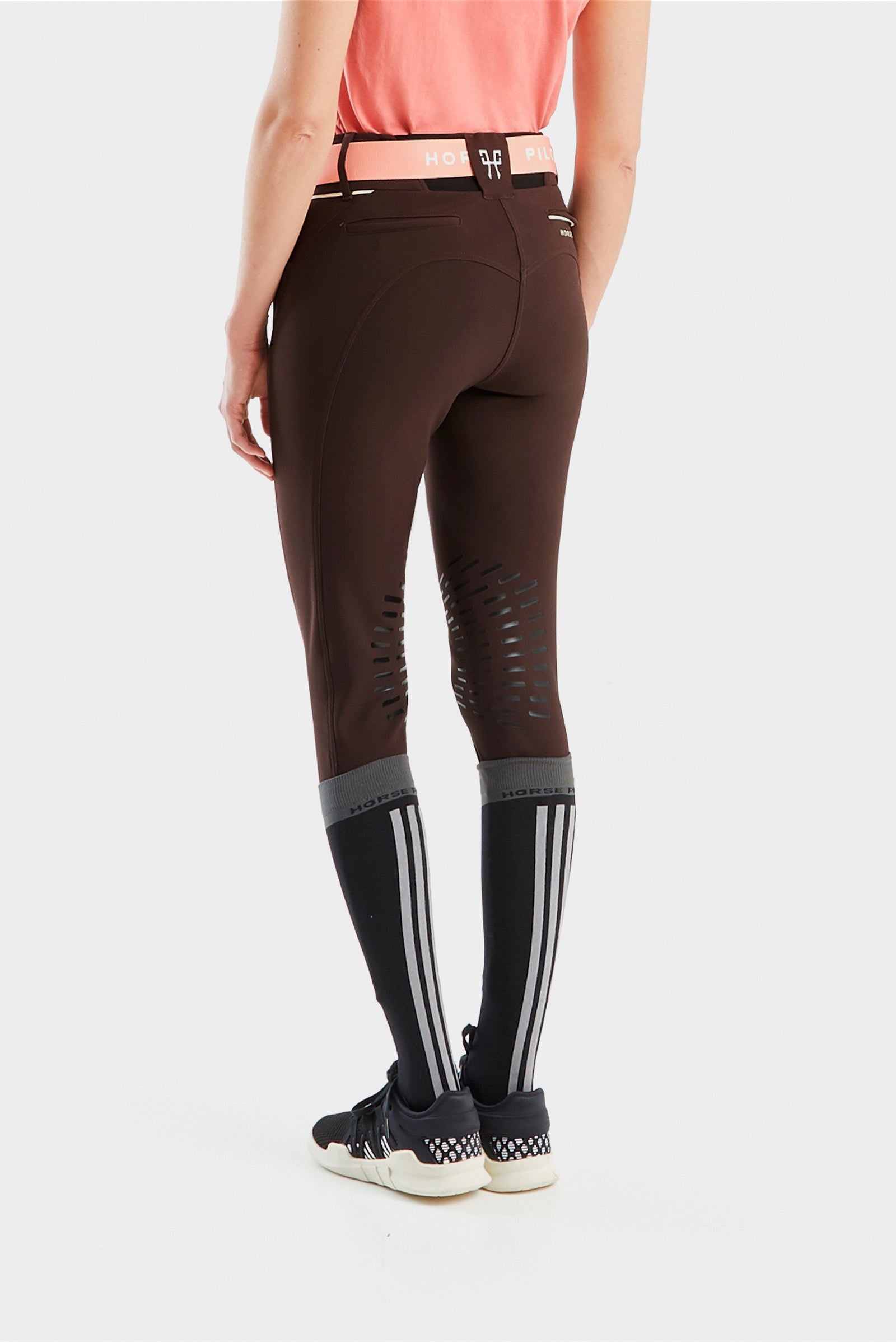 Horse Pilot X-Design Women´s Pants Womens Breeches