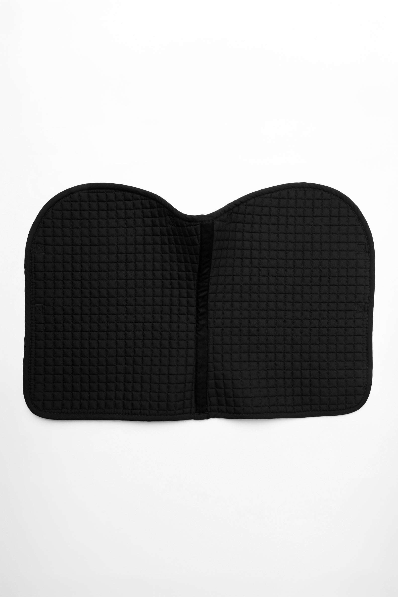 Horze Exeter All Purpose Saddle Pad Saddle Pads