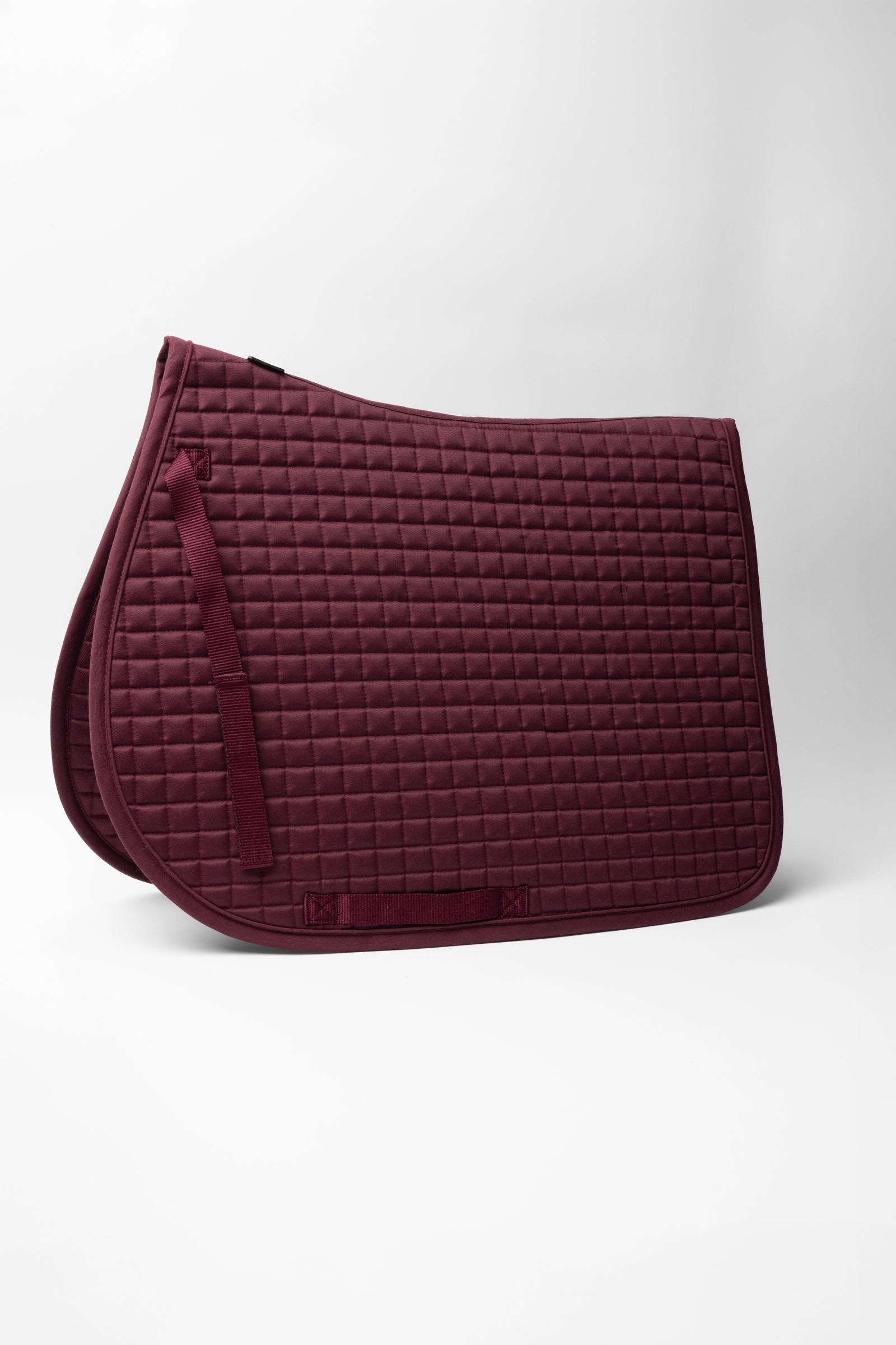 Horze Exeter All Purpose Saddle Pad Saddle Pads