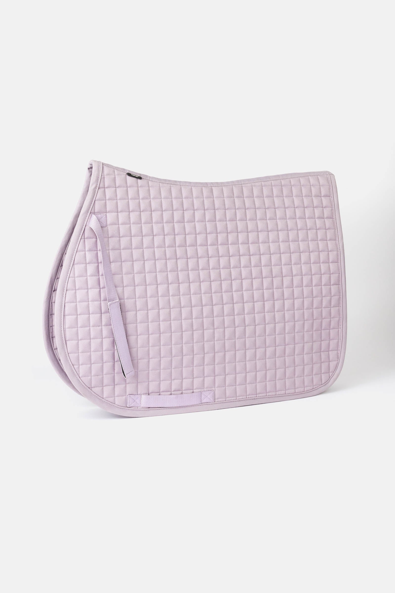 Horze Exeter All Purpose Saddle Pad Saddle Pads