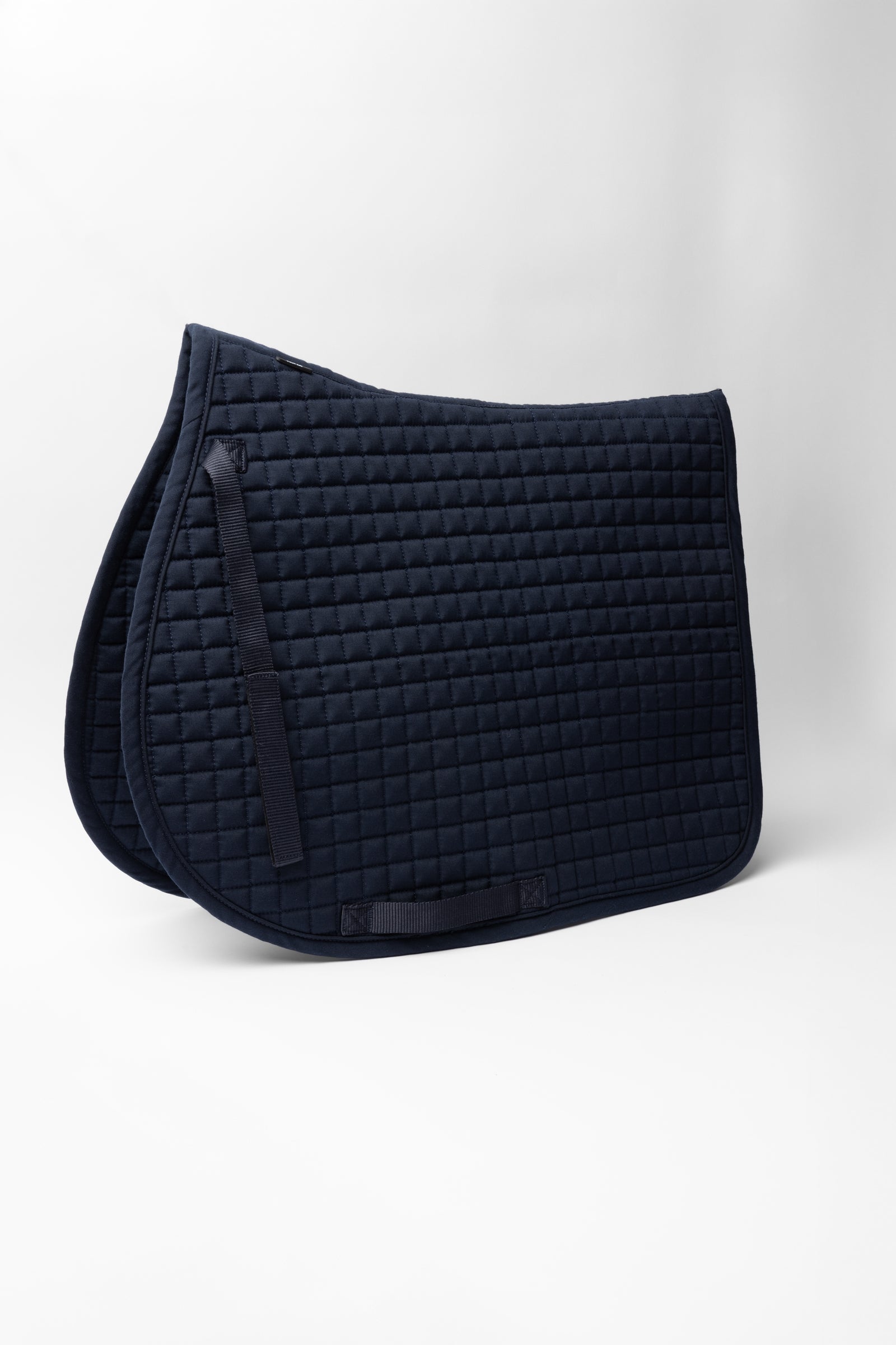Horze Exeter All Purpose Saddle Pad Saddle Pads