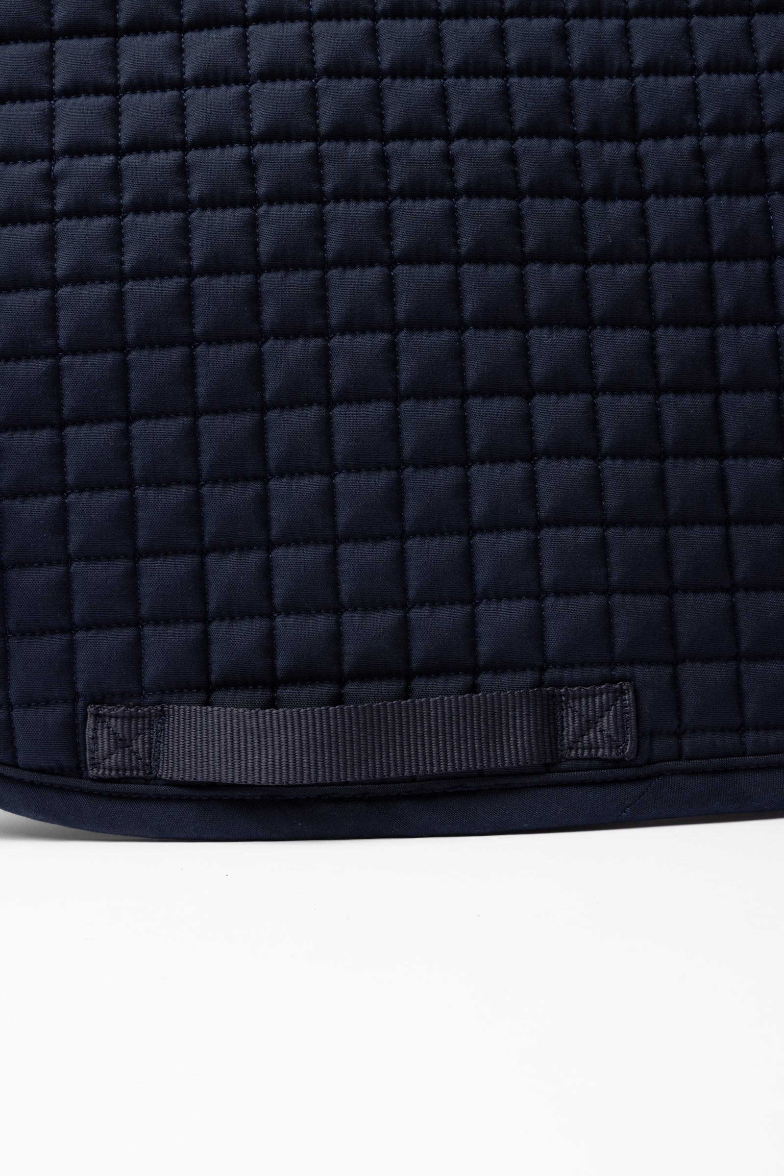 Horze Exeter All Purpose Saddle Pad Saddle Pads