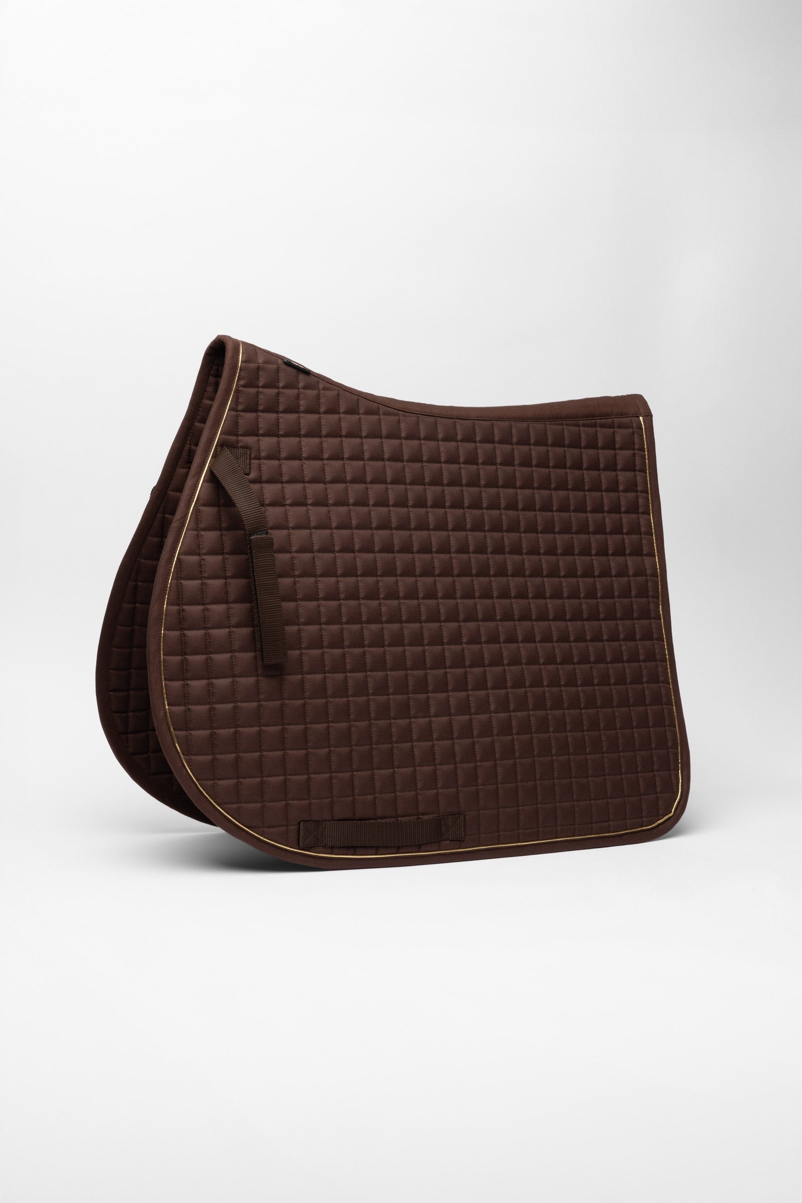 Horze Exeter veelzijdigheidszadeldek Zadeldekjes