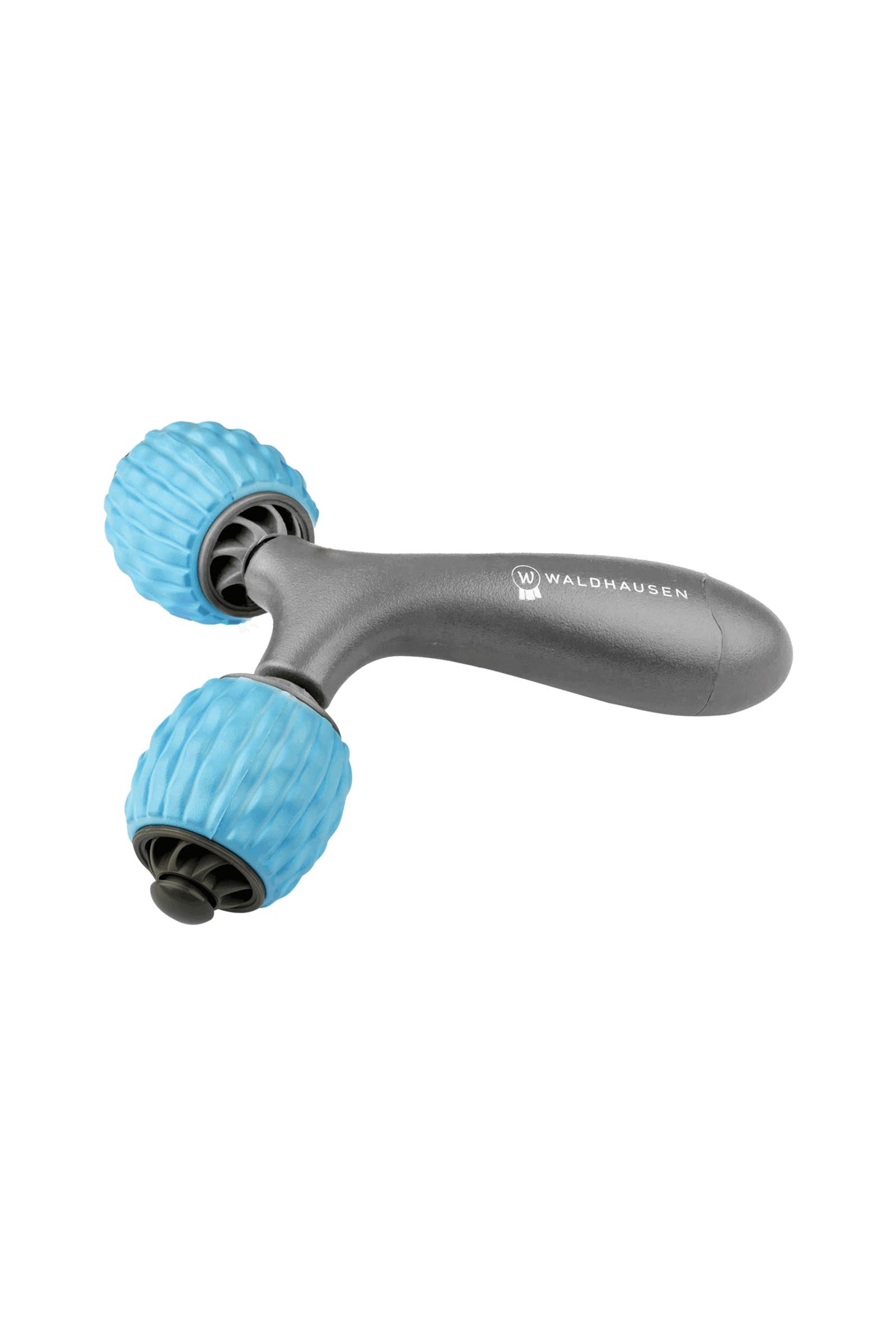 Waldhausen Health + Care Comfort Creator Gezondheid