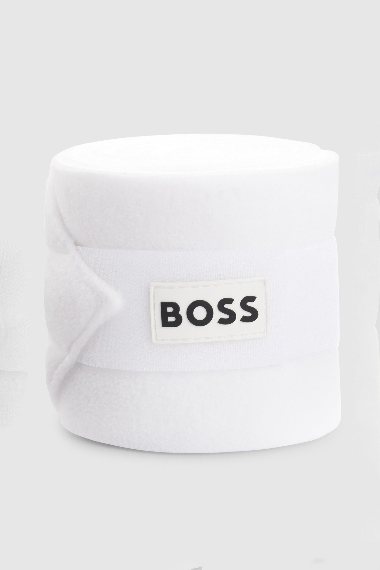 BOSS Equestrian Baas verbanden Leg & Hoof Protection