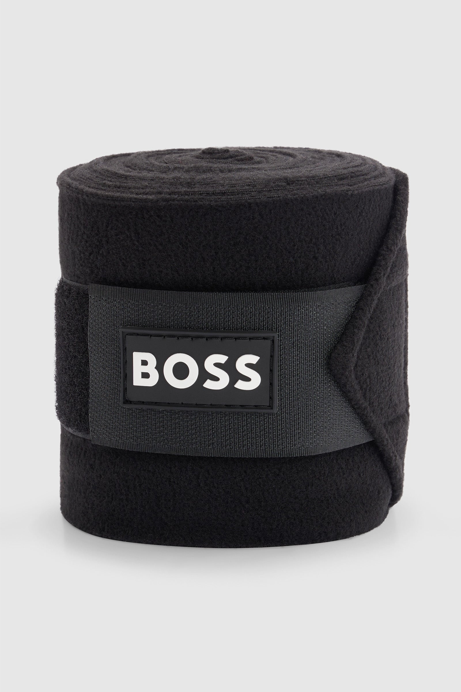 Boss Baas verbanden Leg Protection & Hoof Protection for Horses