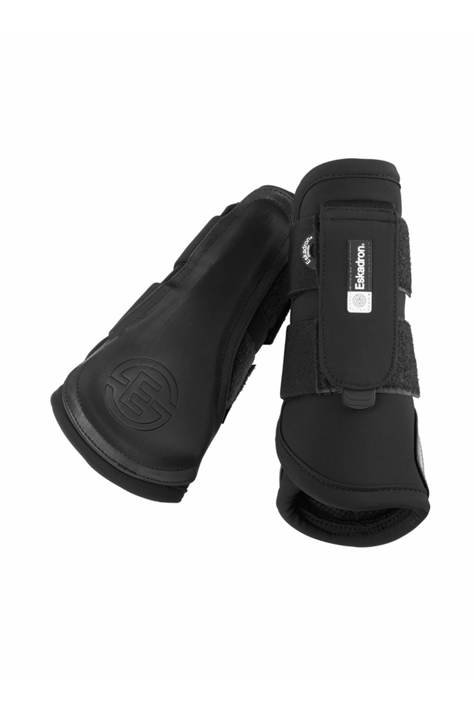 Eskadron Dynamics AW25 softshell peesbeschermers Leg & Hoof Protection