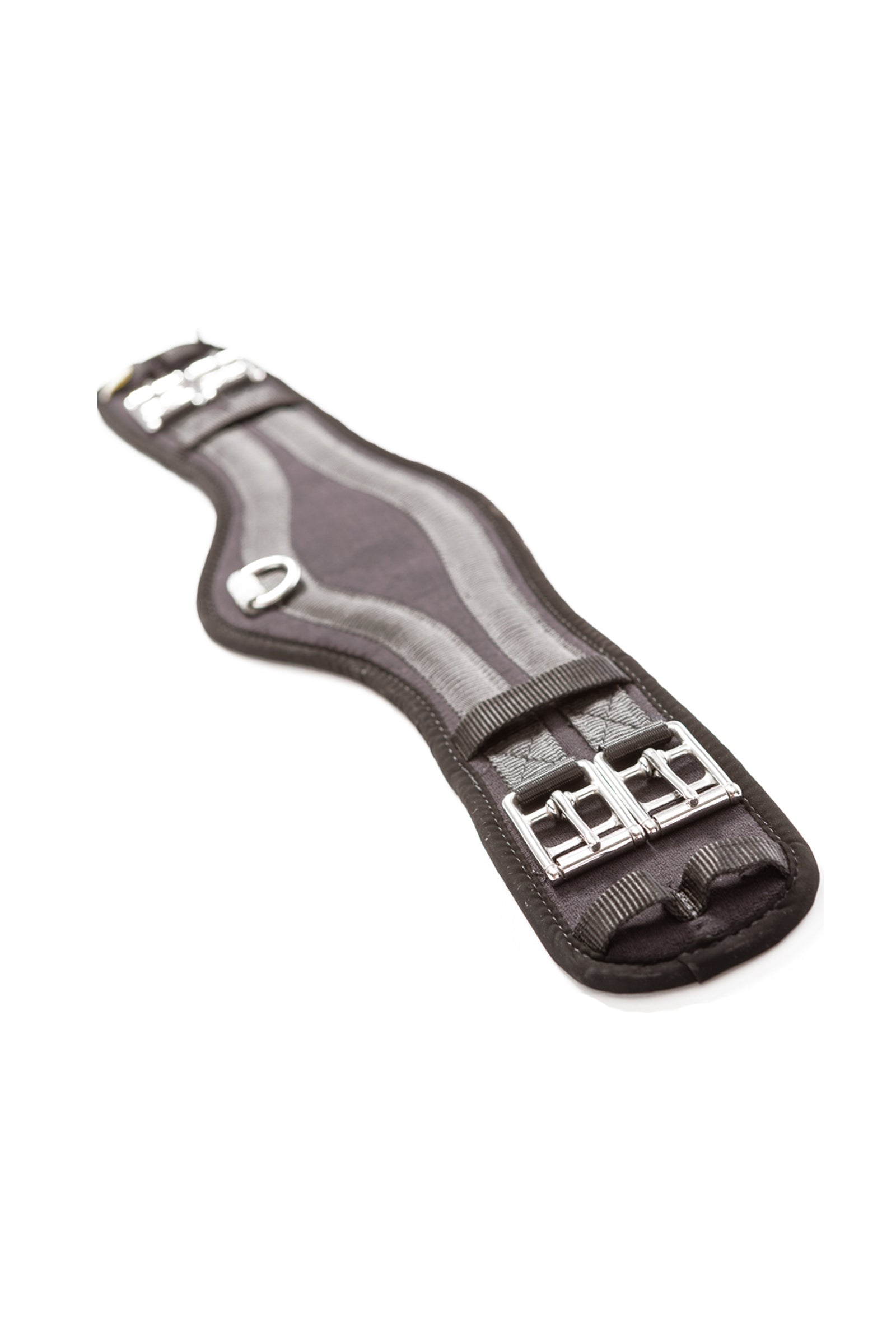 Kavalkade Arik Klimatex Dressage Girth Zadels & Singels