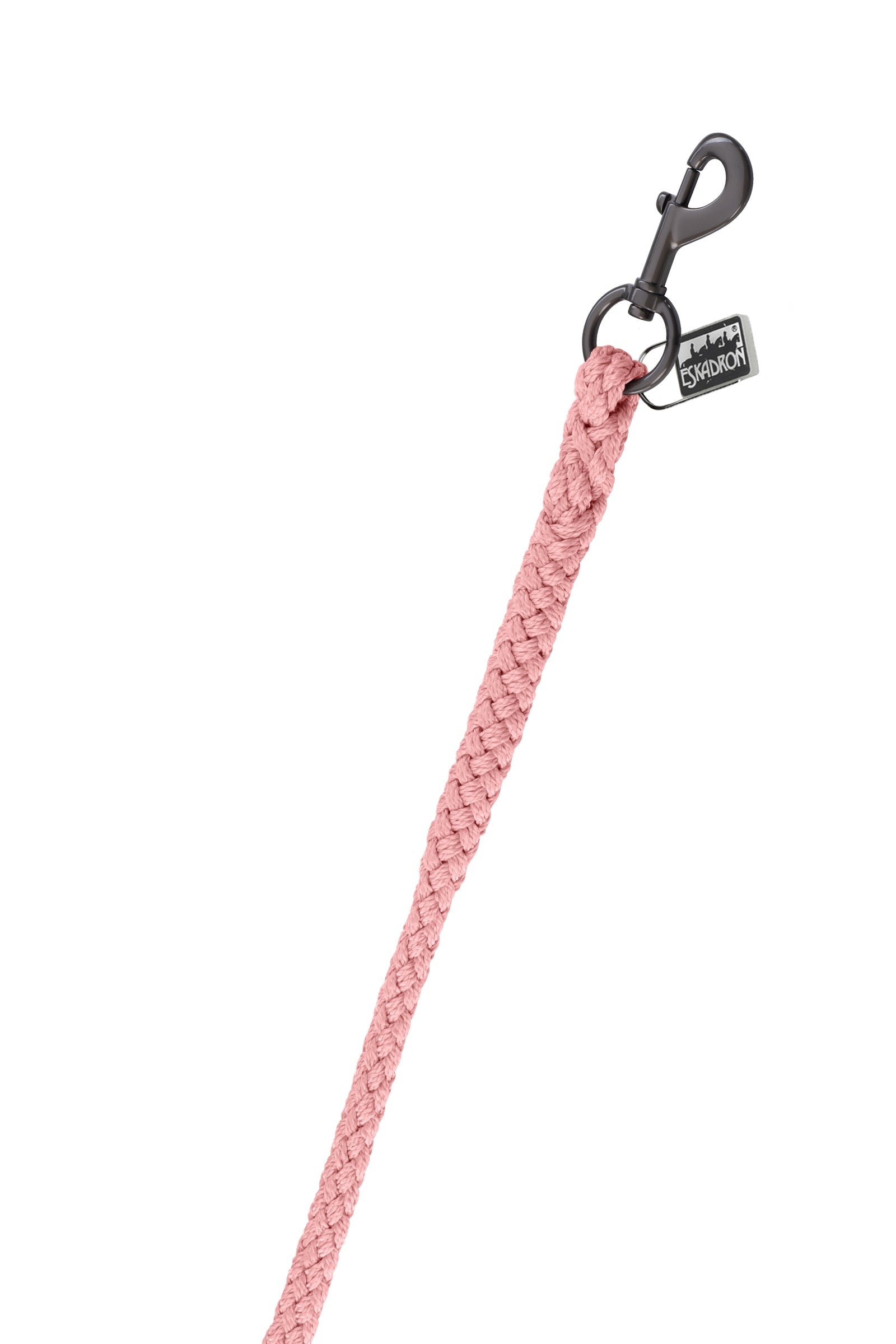 Eskadron Platinum 25 Regular Draai Karabijnhaak Halstertouw Halsters & Halstertouwen