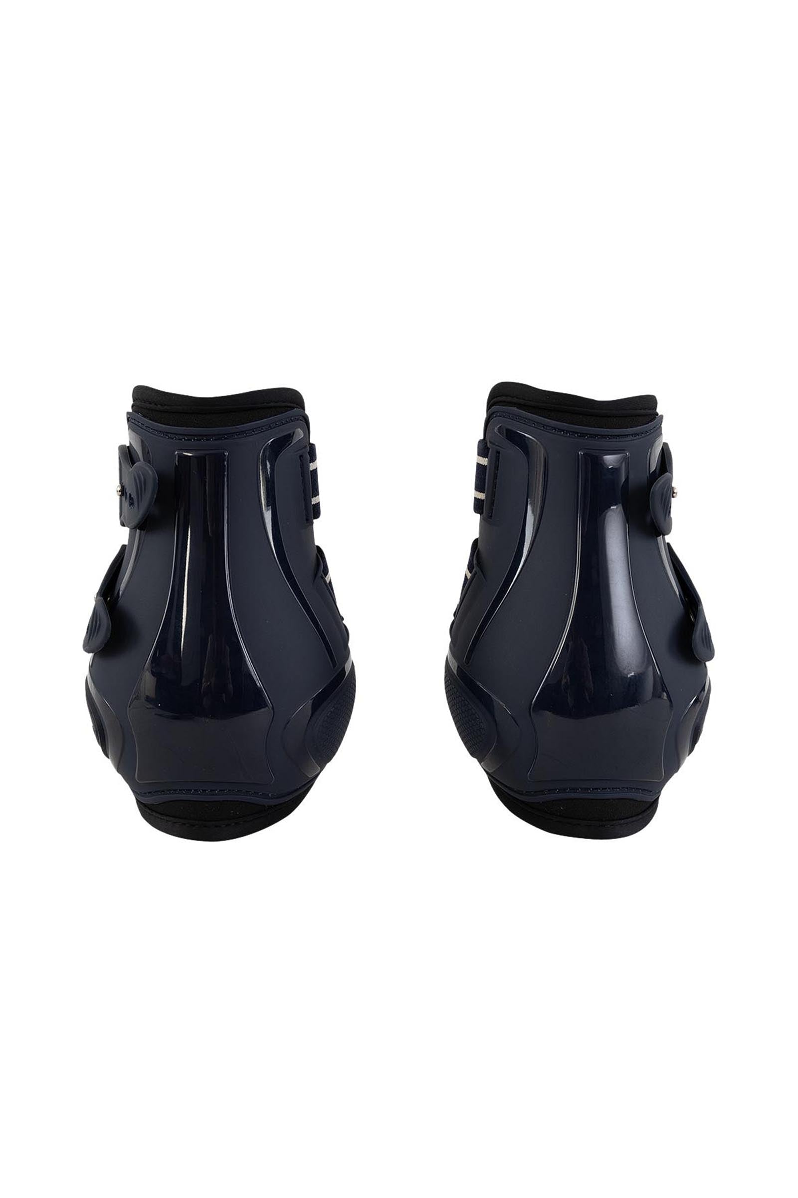 BR Ultimo strijklappen achter Leg Protection & Hoof Protection for Horses