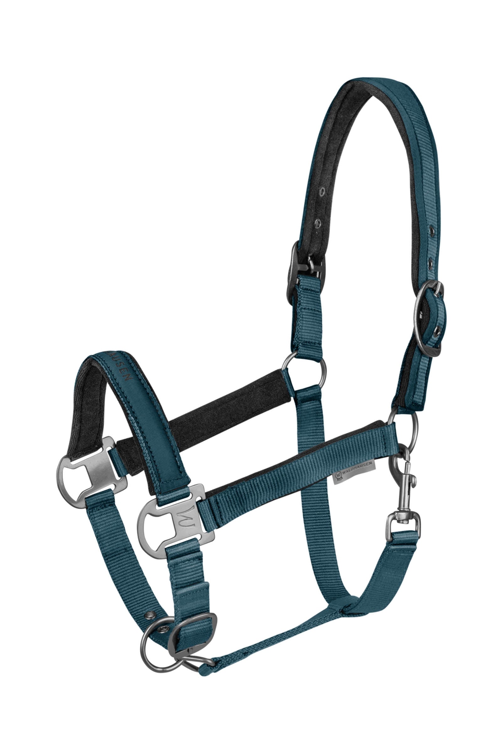 Waldhausen Athletic Halter Halters & Leads