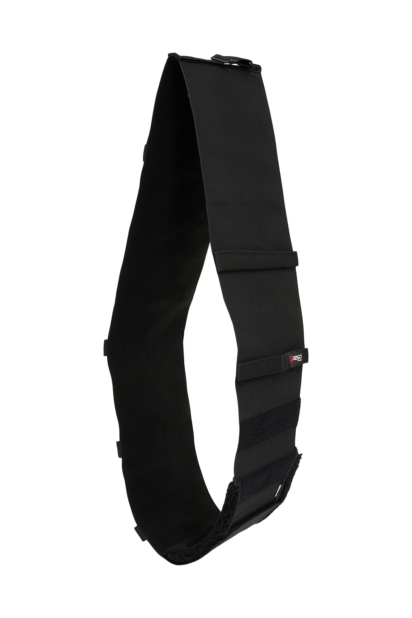 Catago CATAGO Body Shield Coat Protective Girth Zadels & Singels