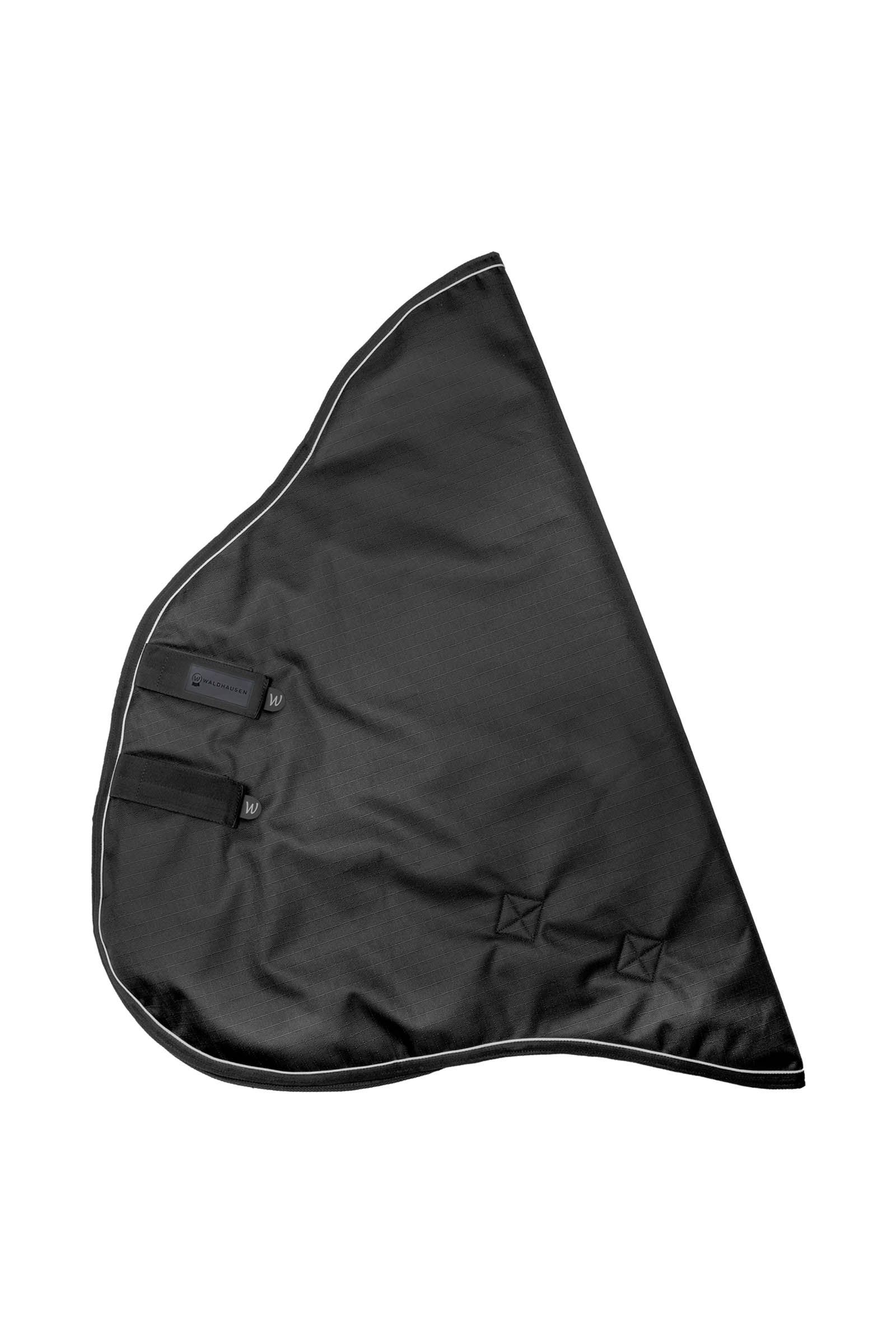 Waldhausen Outdoor Neck Rug Scandic 200 g Horse Rugs