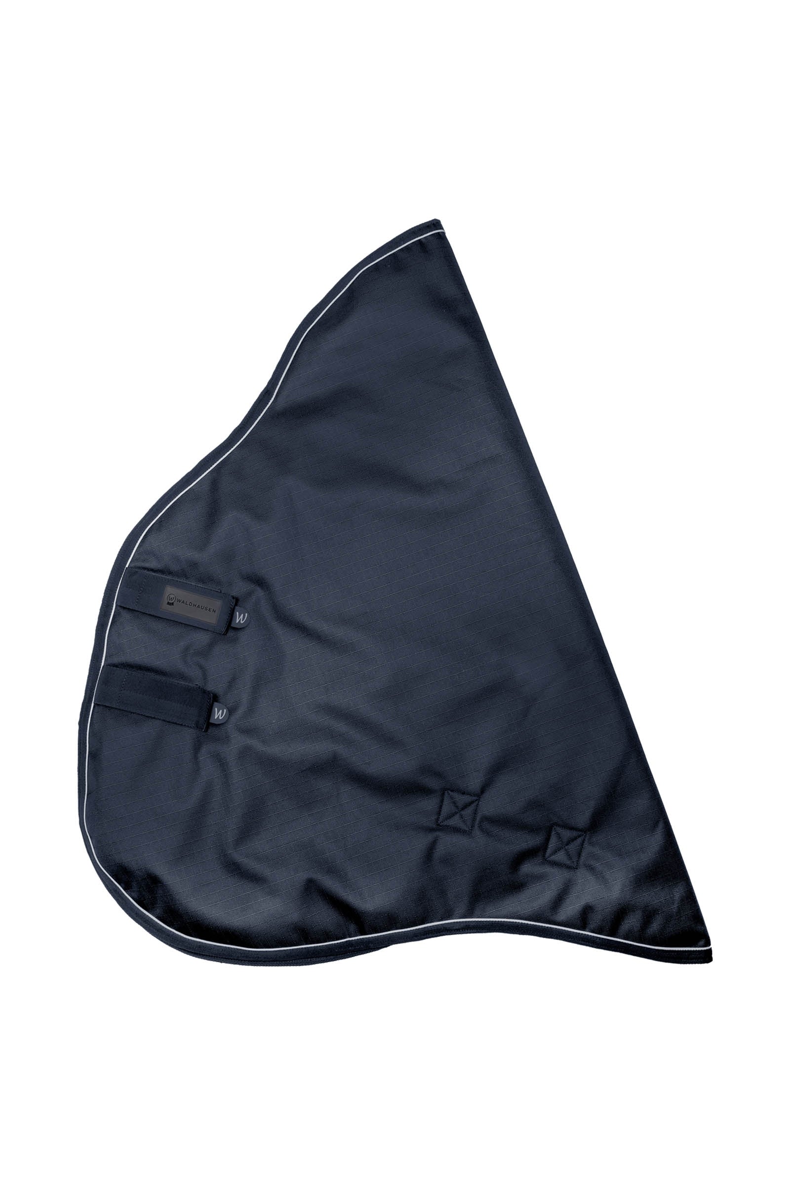Waldhausen Outdoor Neck Rug Scandic 200 g Paardendekens