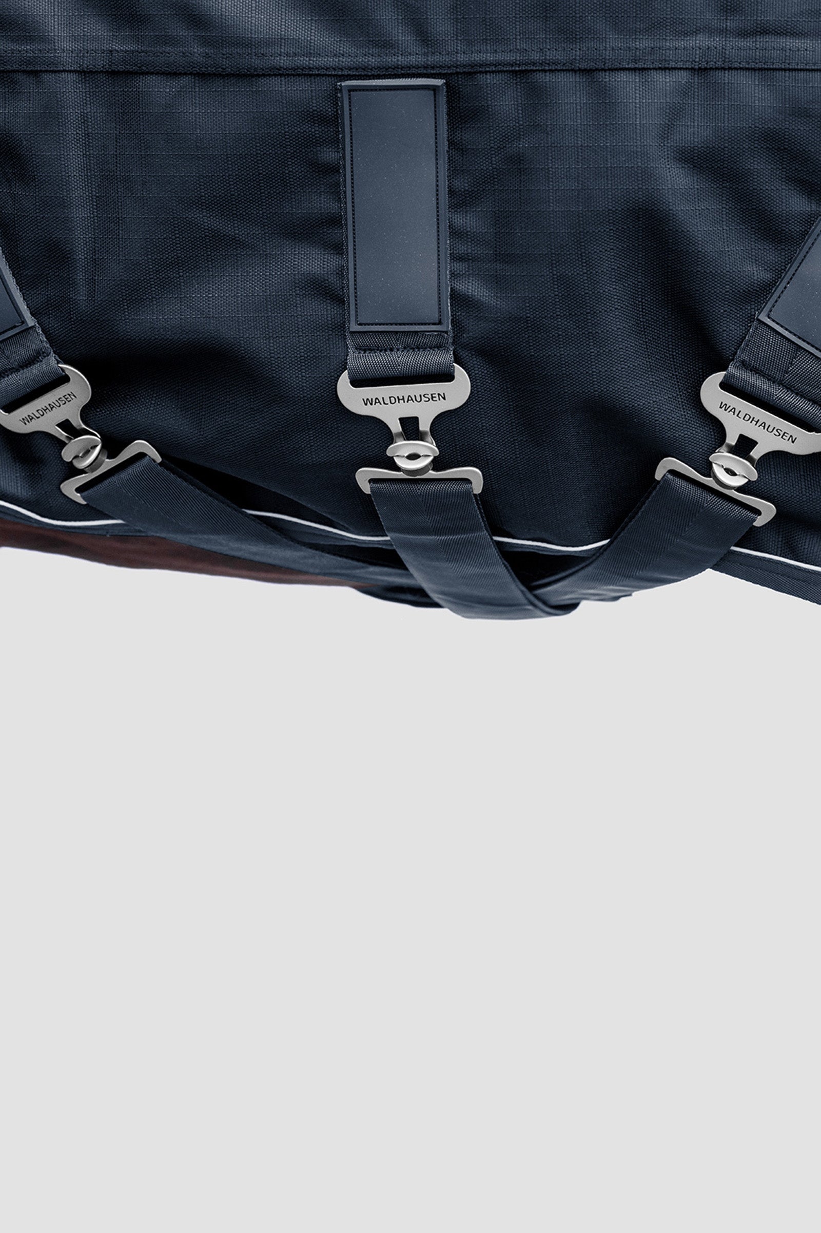 Waldhausen Outdoor Rug Scandic Multi-Layer 250 g/100 g Horse Rugs