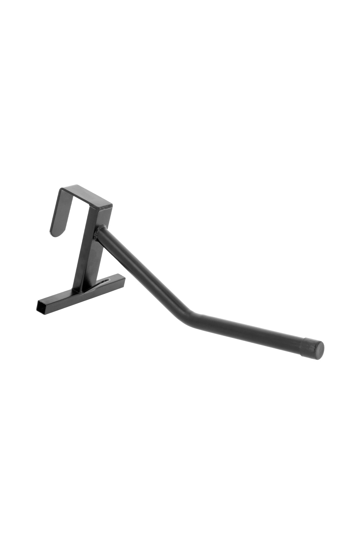 HIPPOTONIC Porte-selle amovible pour porte de décrochage HIPPOTONIC Matériel pour l'écurie