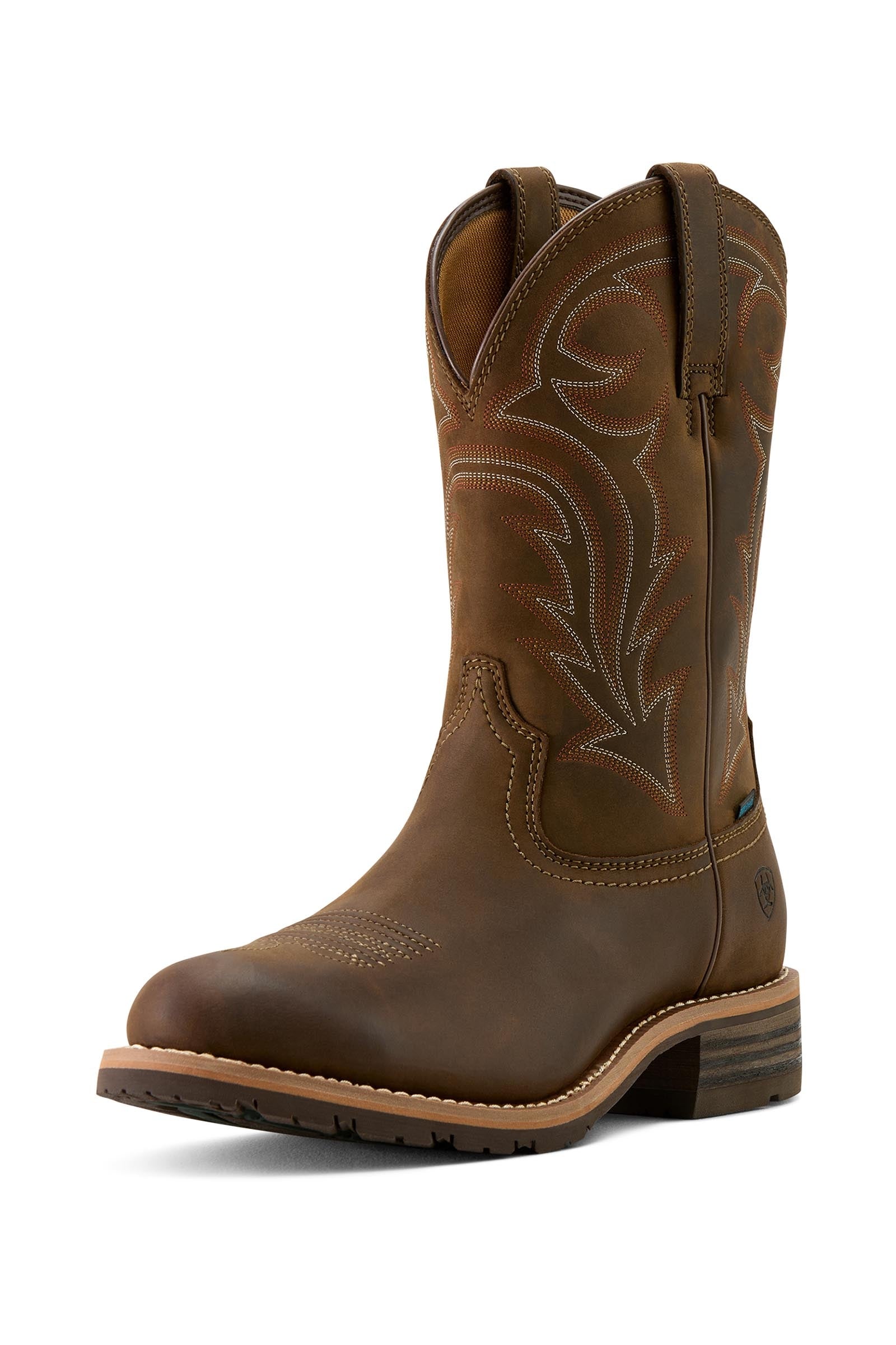 Ariat Hybrid Rancher H2O herenlaarzen Heren paardrijkleding