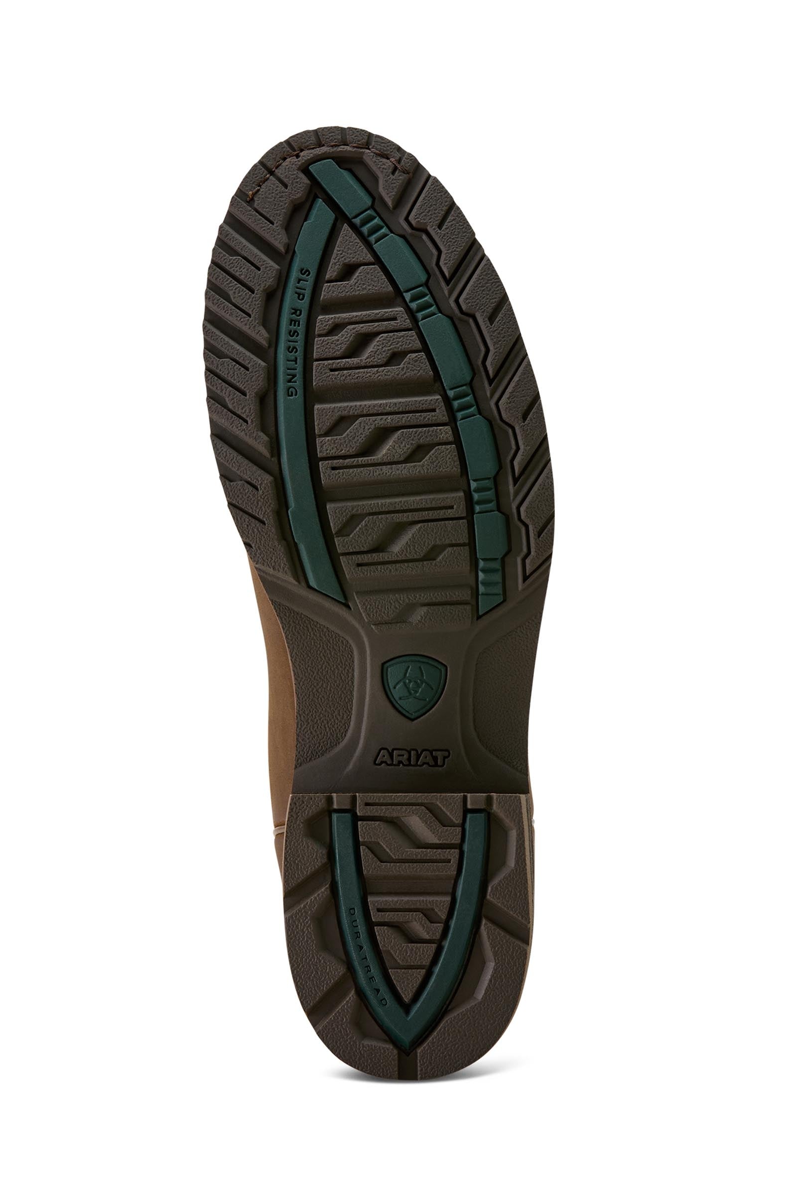 Ariat Hybrid Rancher H2O Men´s Boots Mens Riding Clothing