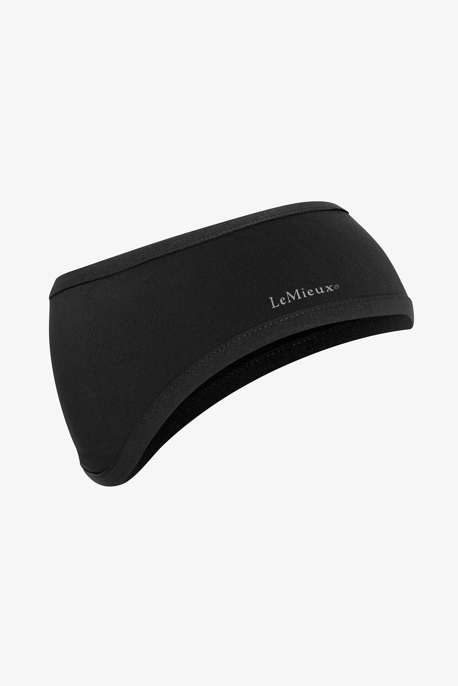 LeMieux Ear Warmer Headband Accessories
