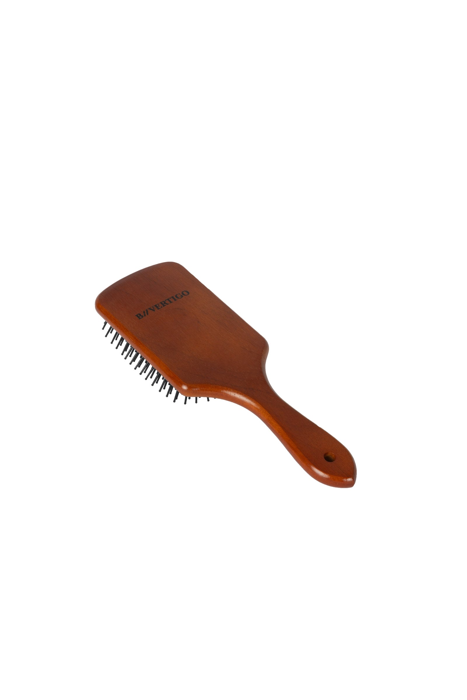 B Vertigo Mane and Tail Brush Horse Grooming Tools