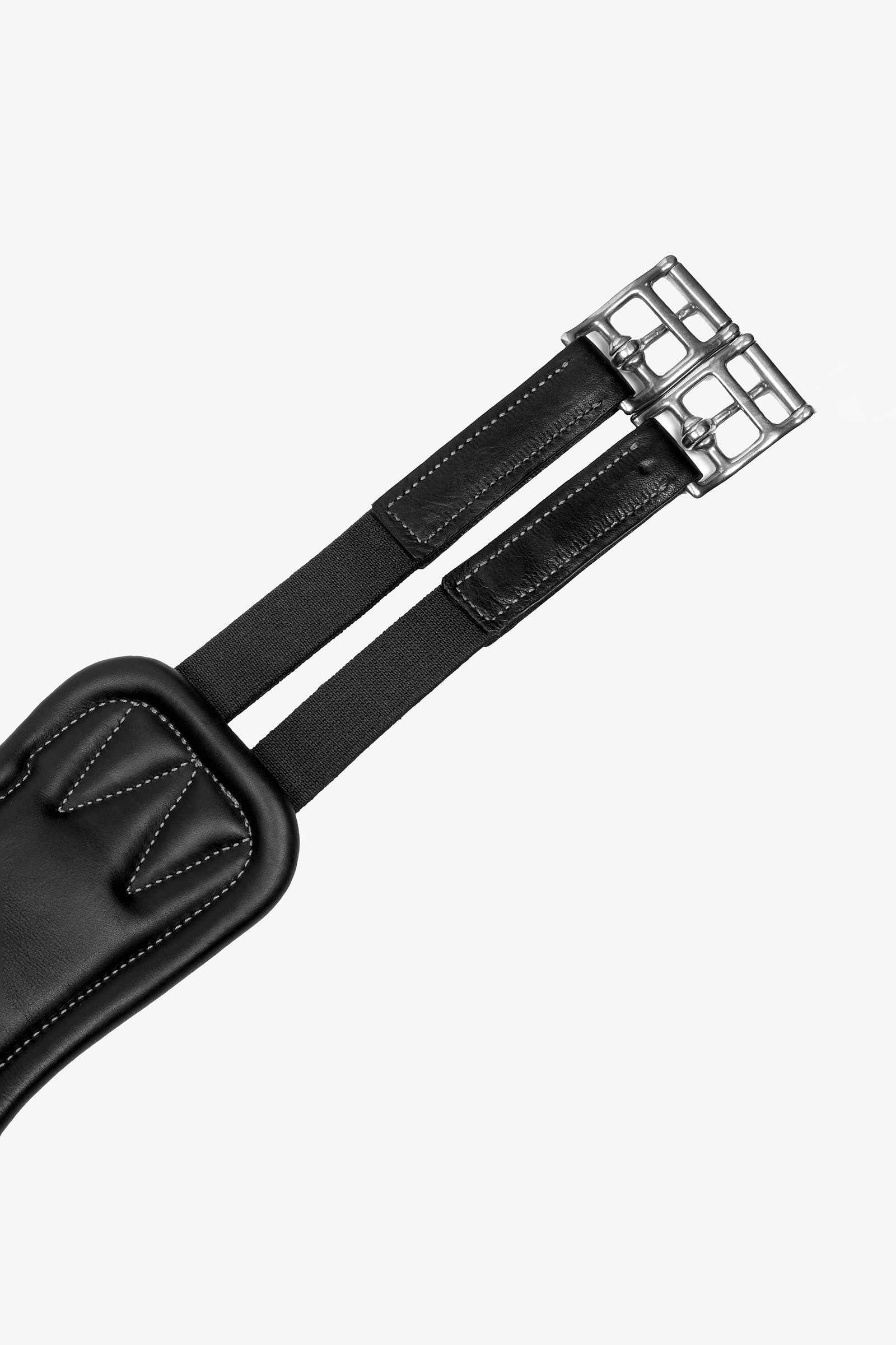 LeMieux Gel-Tek Anatomic Long Stud Girth with Magnet Saddles, Girths & Stirrups