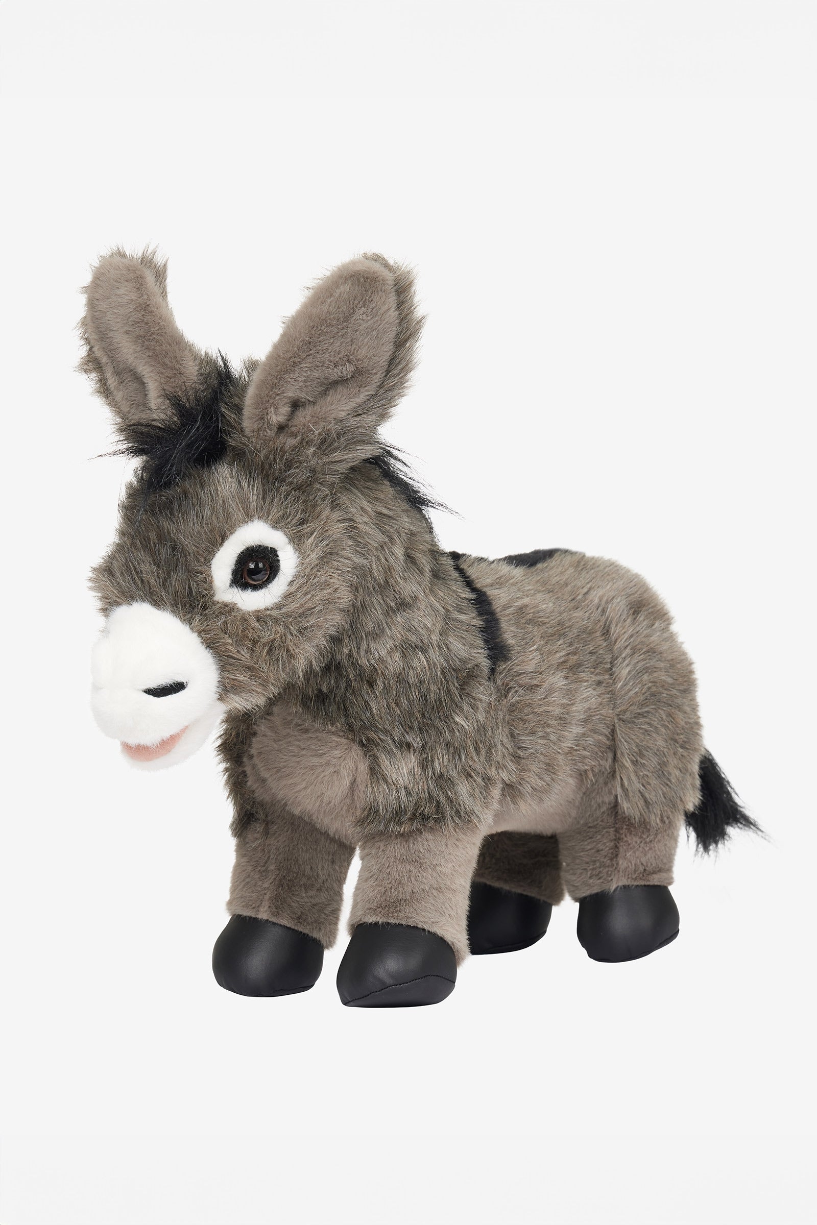 LeMieux Toy Donkey Daphne Cadeauwinkel