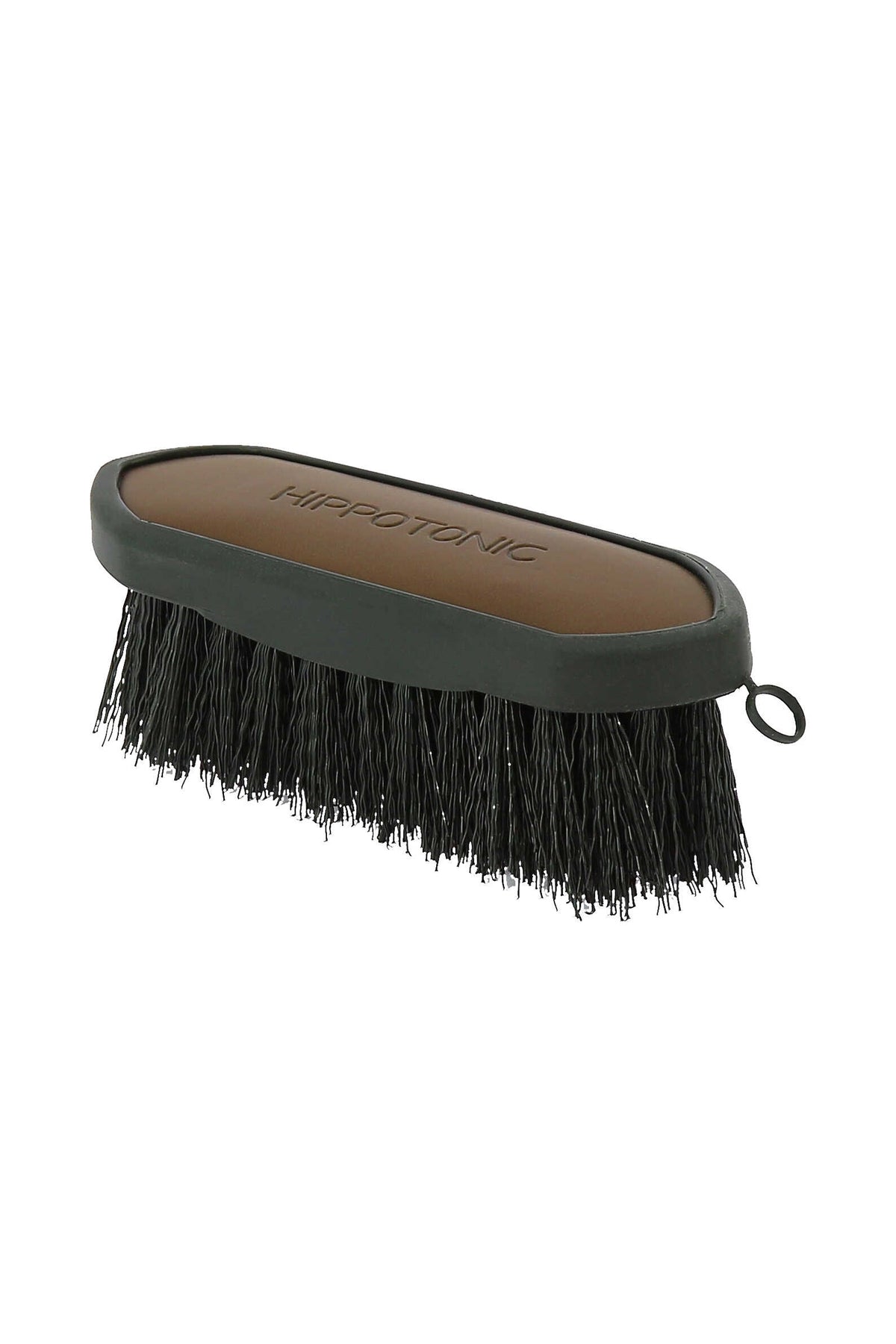 HIPPOTONIC Soft Dandy Brush, Small Horse Grooming Tools