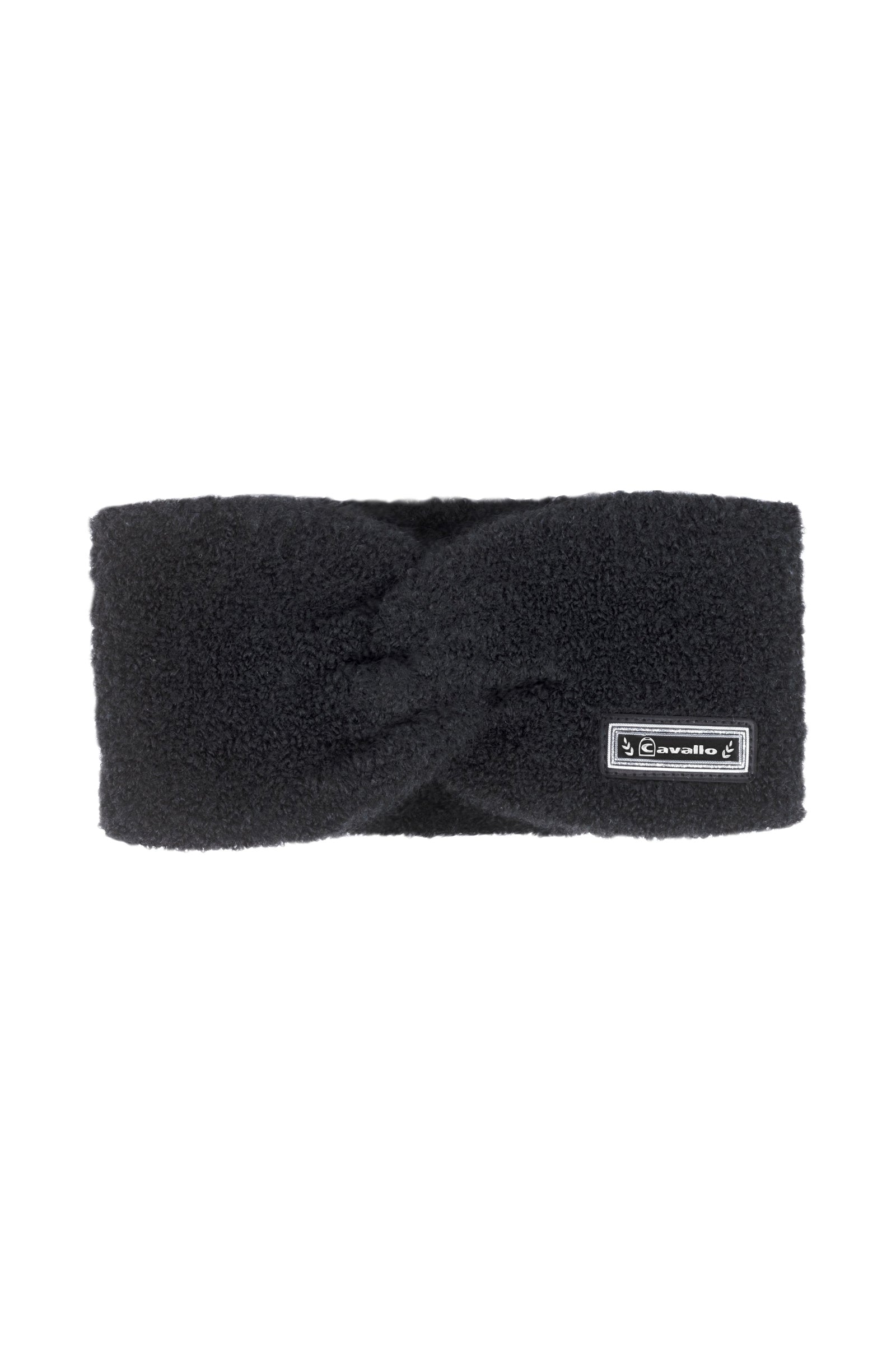 Cavallo CAVALMELODY Head Band Accessories