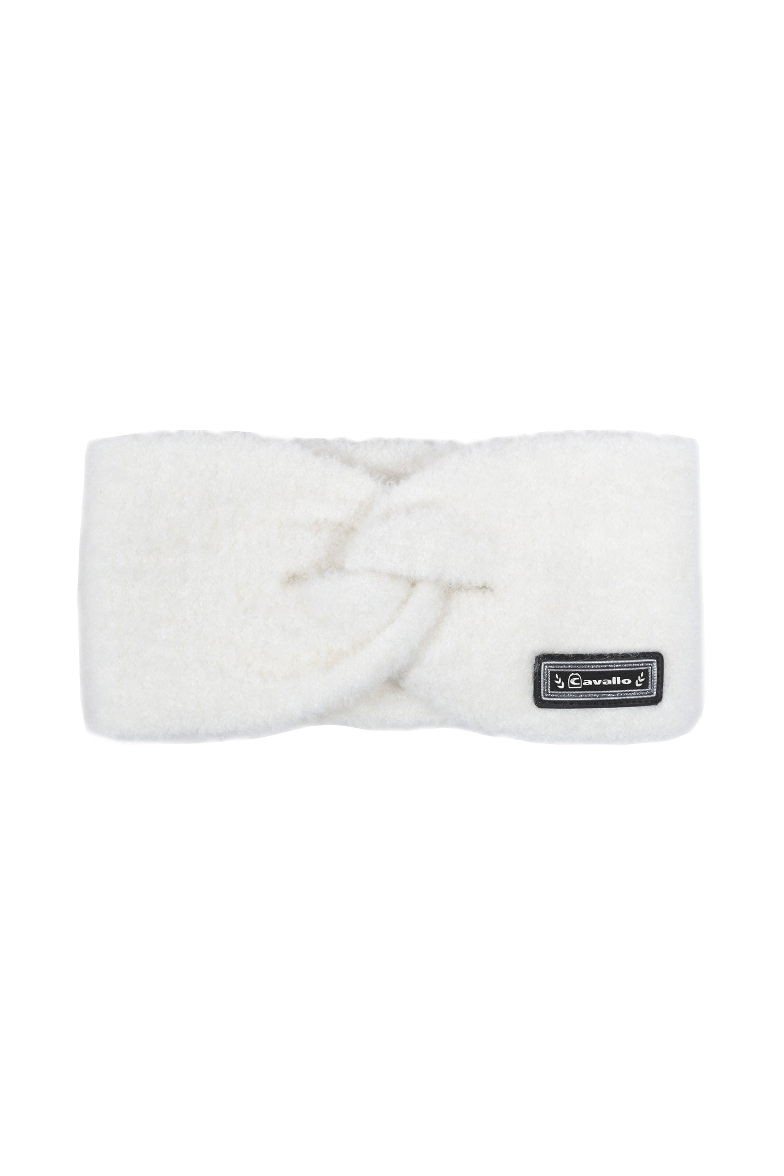 Cavallo CAVALMELODY Head Band Accessoires