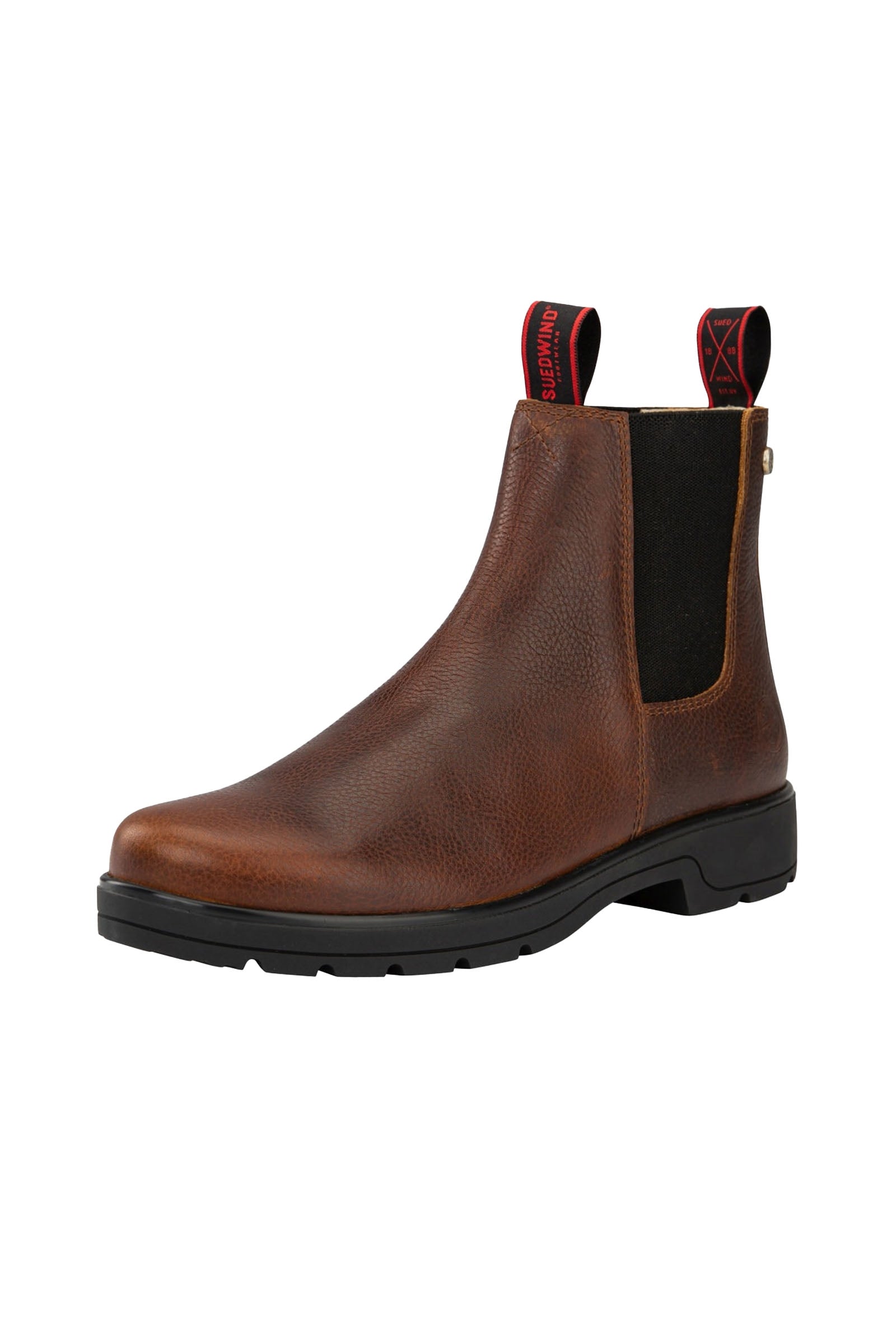 Suedwind Footwear 1888 Chelsea Jodhpur Boots Riding Boots & Riding Shoes