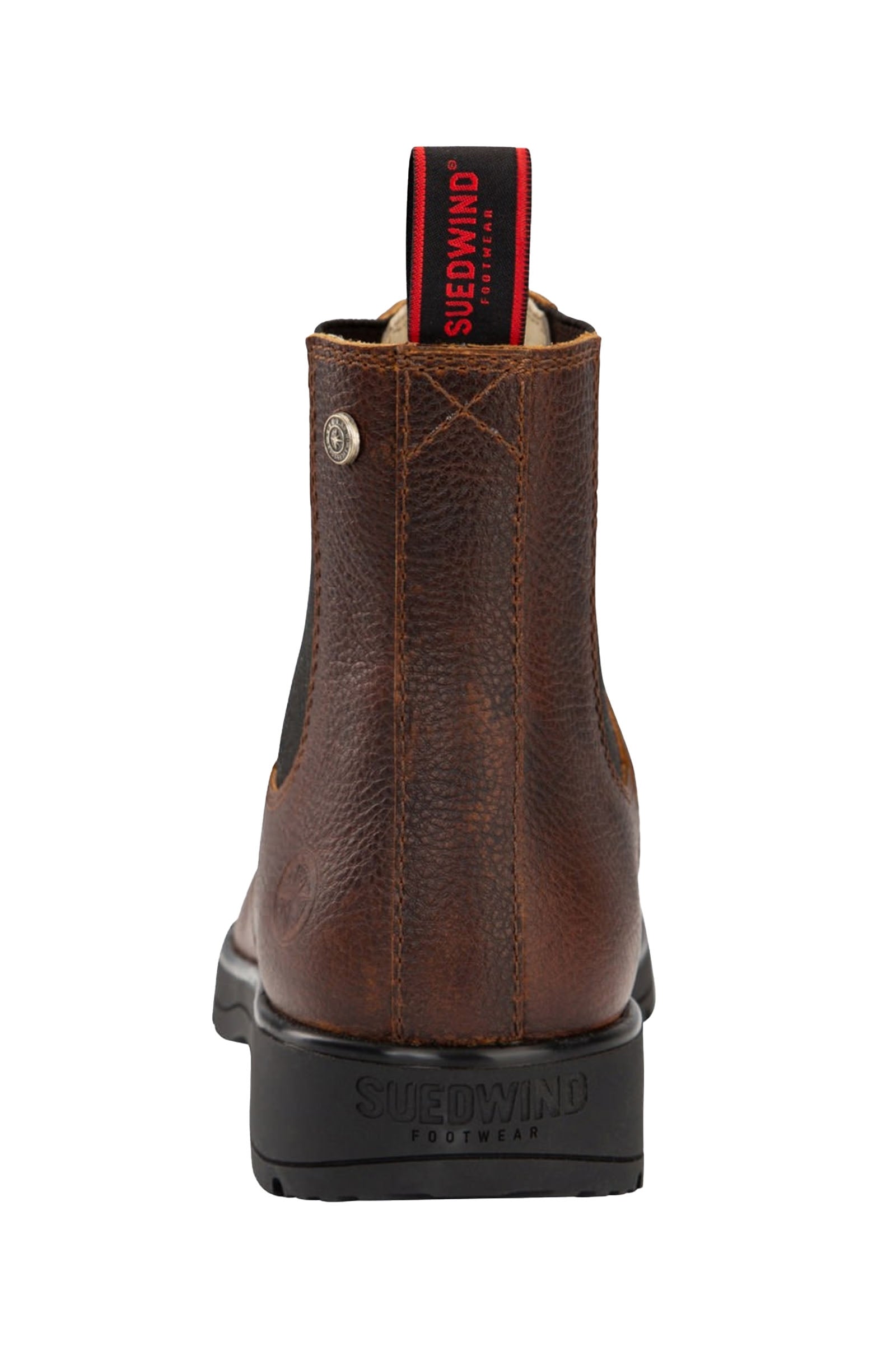 Suedwind Footwear 1888 Chelsea Jodhpur Boots Riding Boots & Riding Shoes