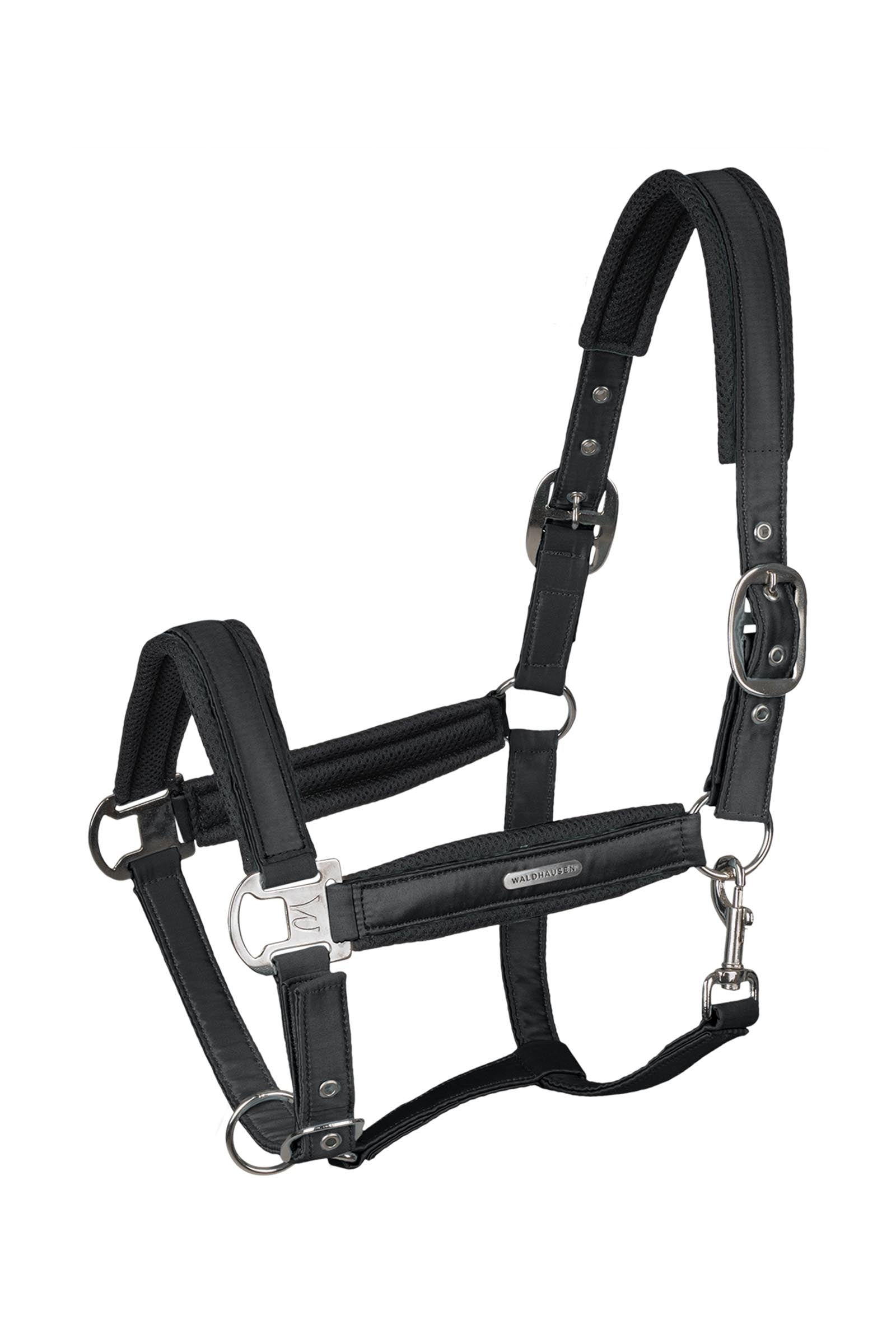 Waldhausen Breath Mesh Halter Halters & Leads