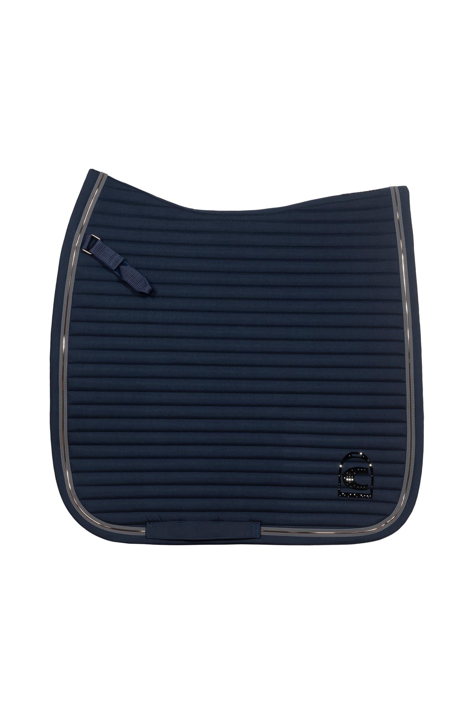 Cavallo CAVALRITA Dressage Saddle Pad Saddle Pads
