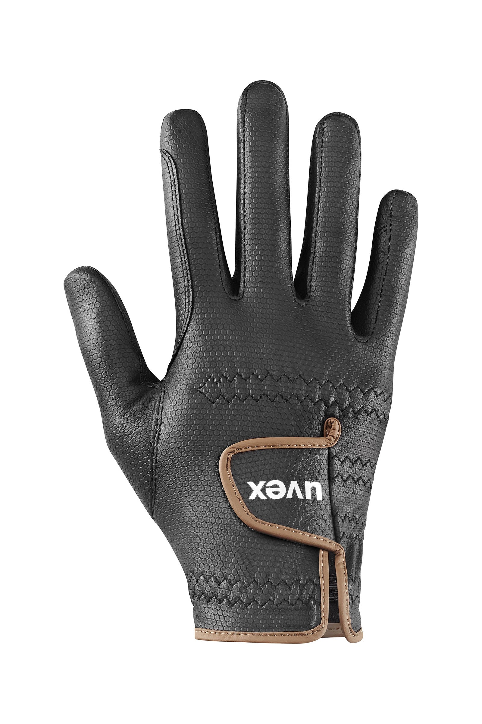 Uvex Topstyle Riding Gloves Rijhandschoenen