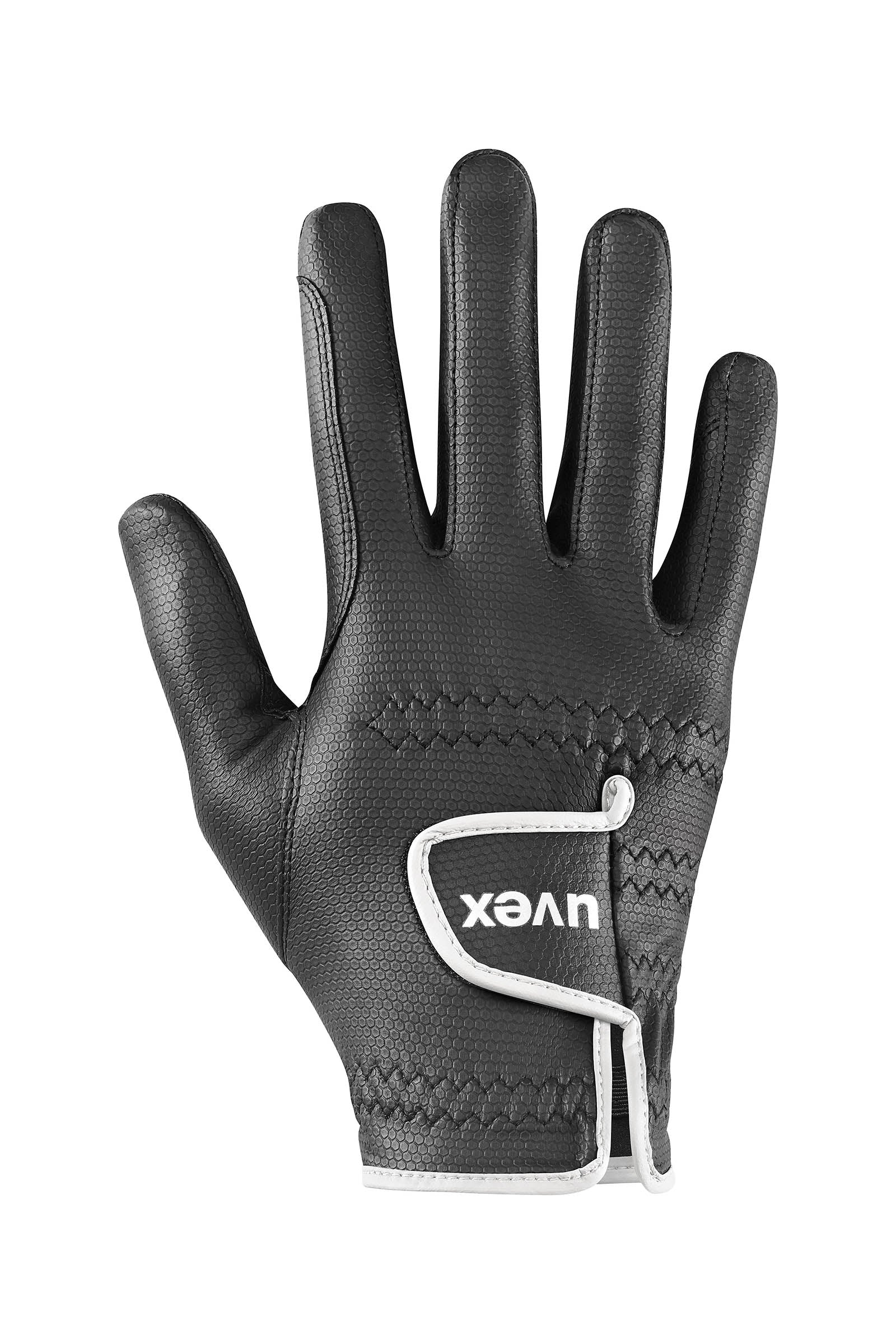 Uvex Topstyle Riding Gloves Riding Gloves