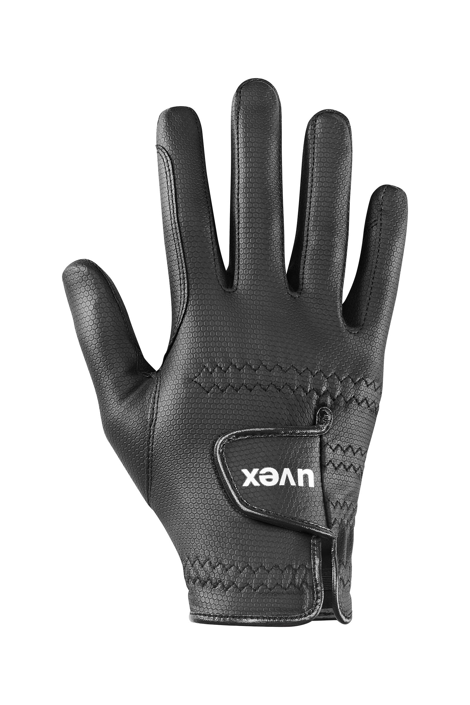 Uvex Topstyle Riding Gloves Rijhandschoenen