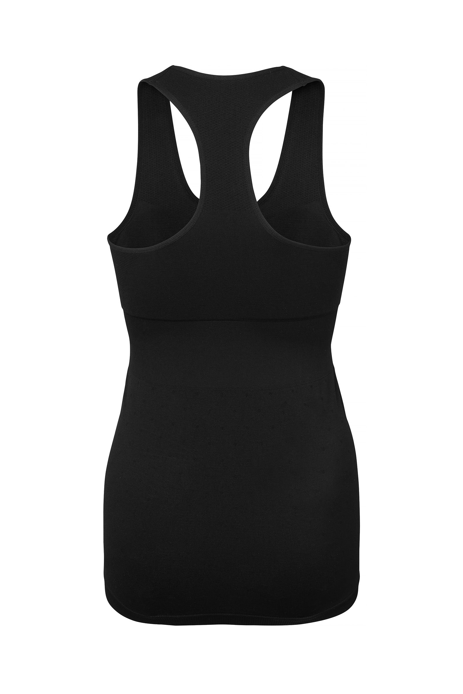 Mountain Horse Adore Bra Tank Top Women’s Riding Clothing