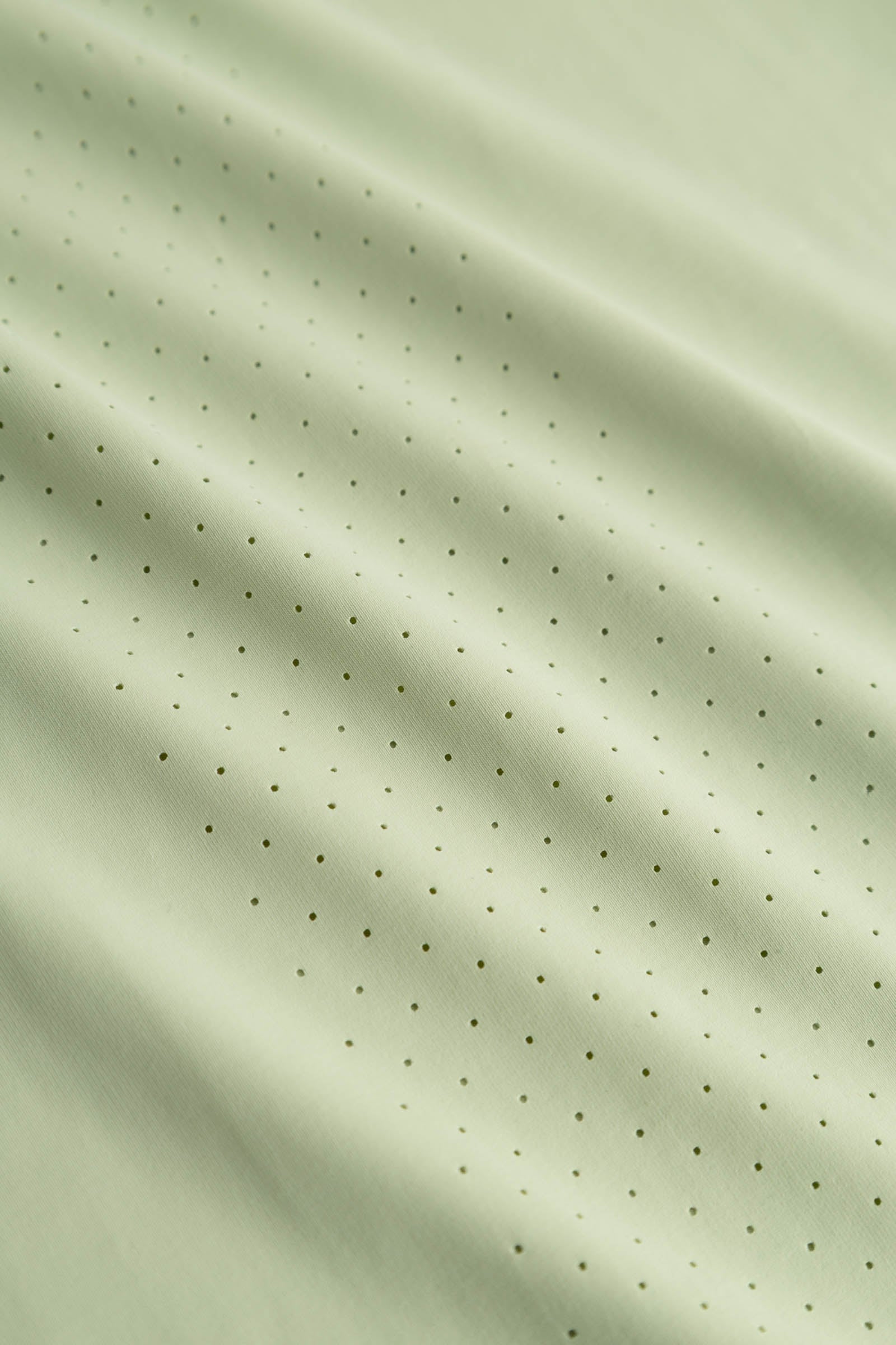 Horze Emmie Women´s Cooling Training Shirt, Short Sleeves Women’s Riding Clothing