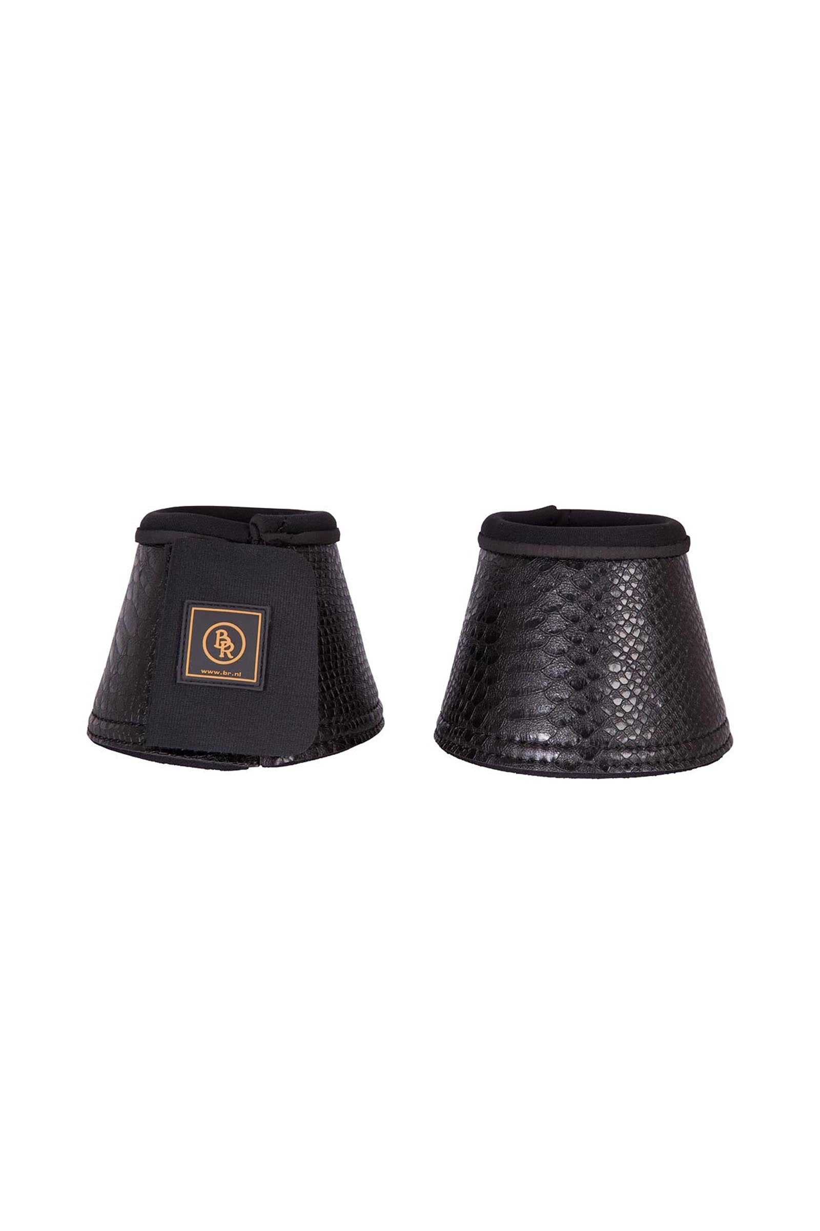 BR Pro Max Croco springschoenen Leg & Hoof Protection