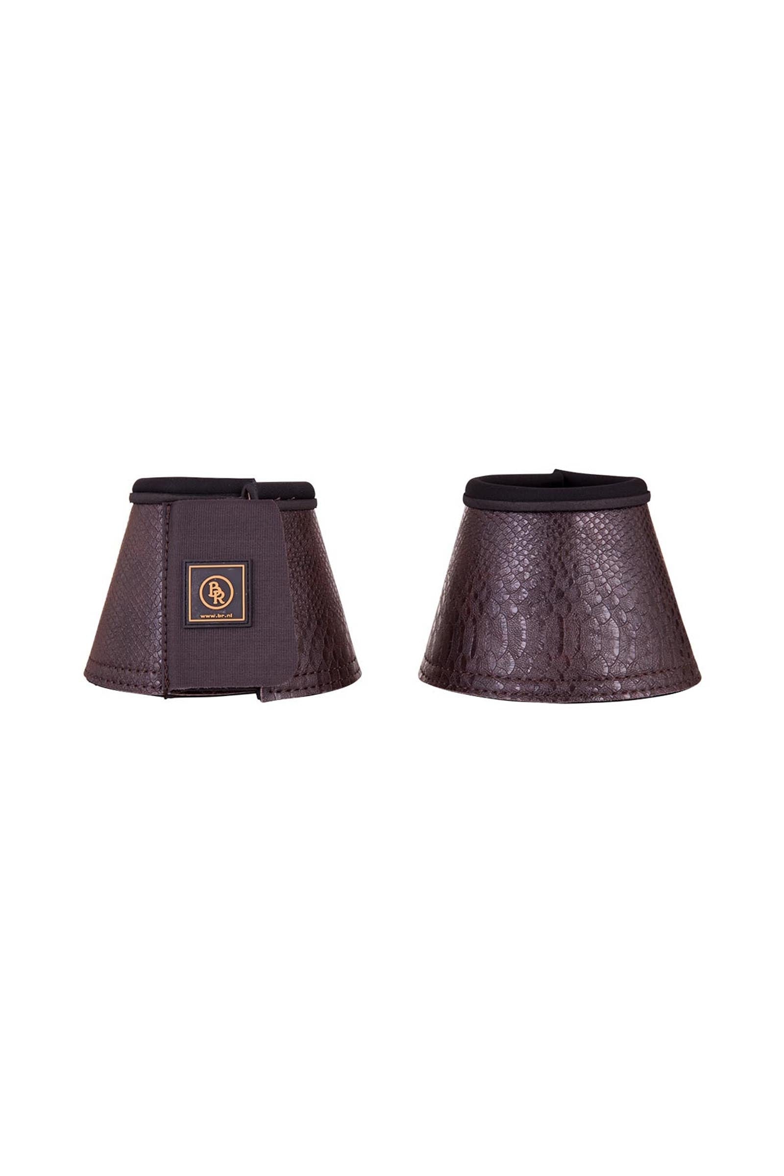 BR Pro Max Croco springschoenen Leg & Hoof Protection