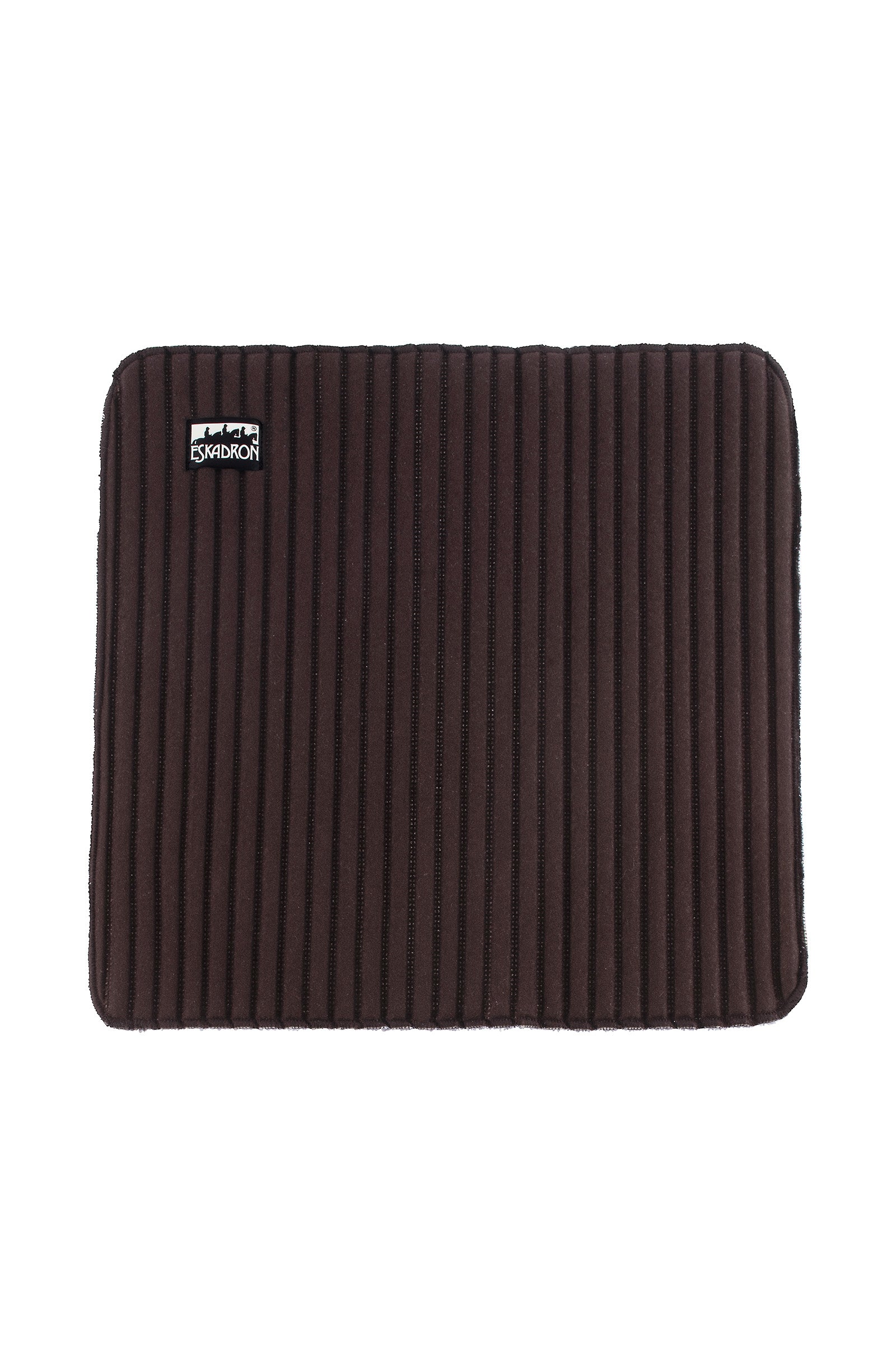 Eskadron Climatex Bandage-onderleggers, 45x45cm Leg Protection & Hoof Protection for Horses