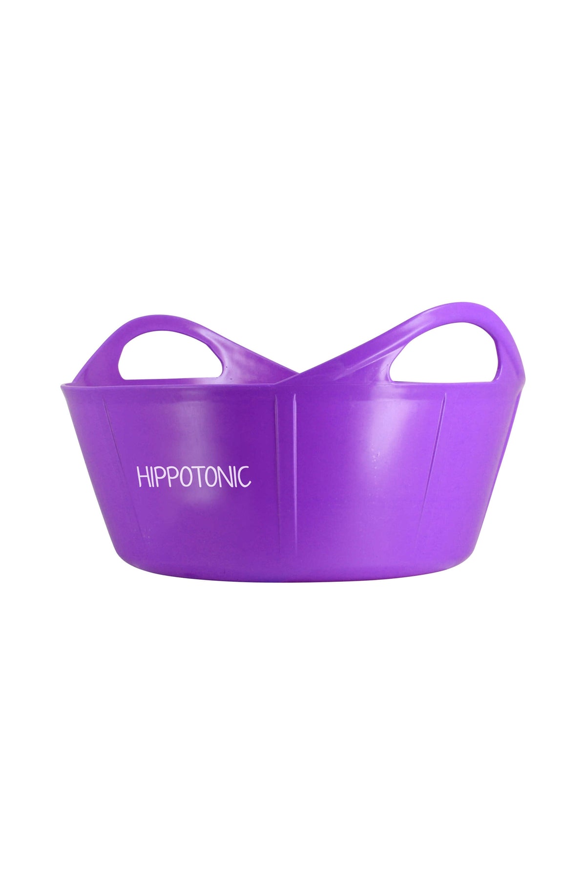 HIPPOTONIC Flexitub, 15 L Horse Feeders & Waterers