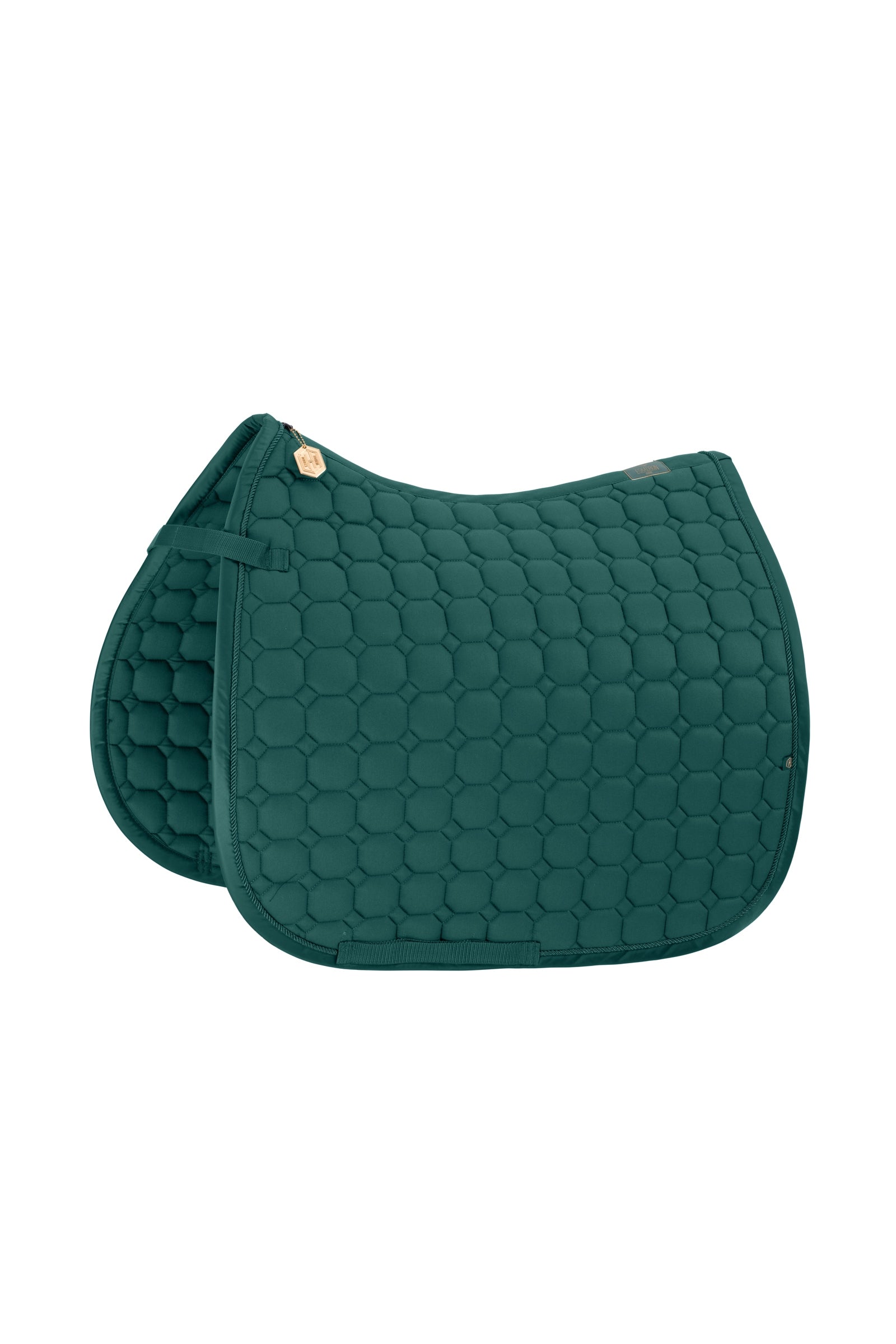 Eskadron Heritage AW24 Cotton Shetty zadeldek Pony & Shetlander