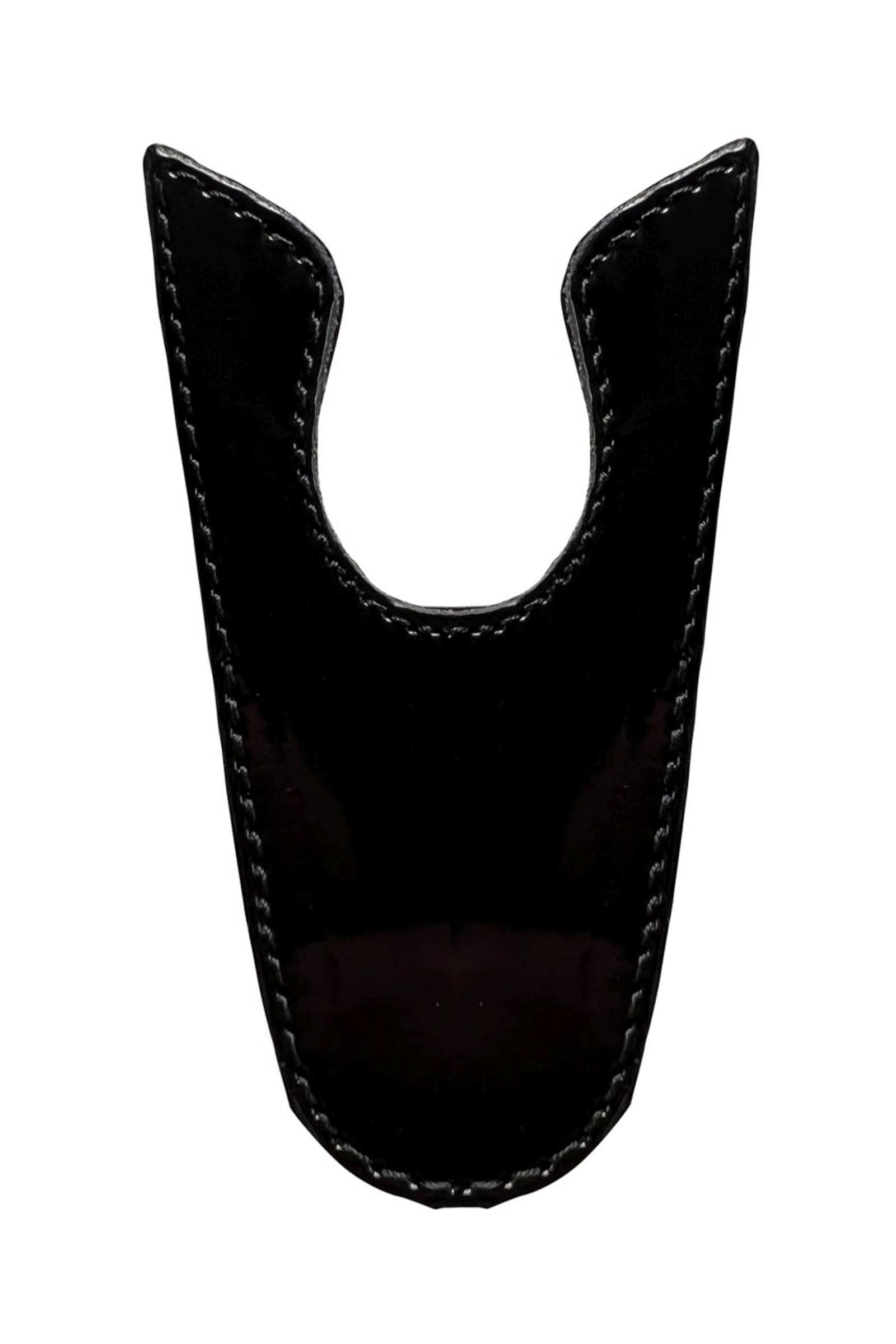 Suedwind Footwear Nova Kids Convertible Patches Paardrijlaarzen & chaps