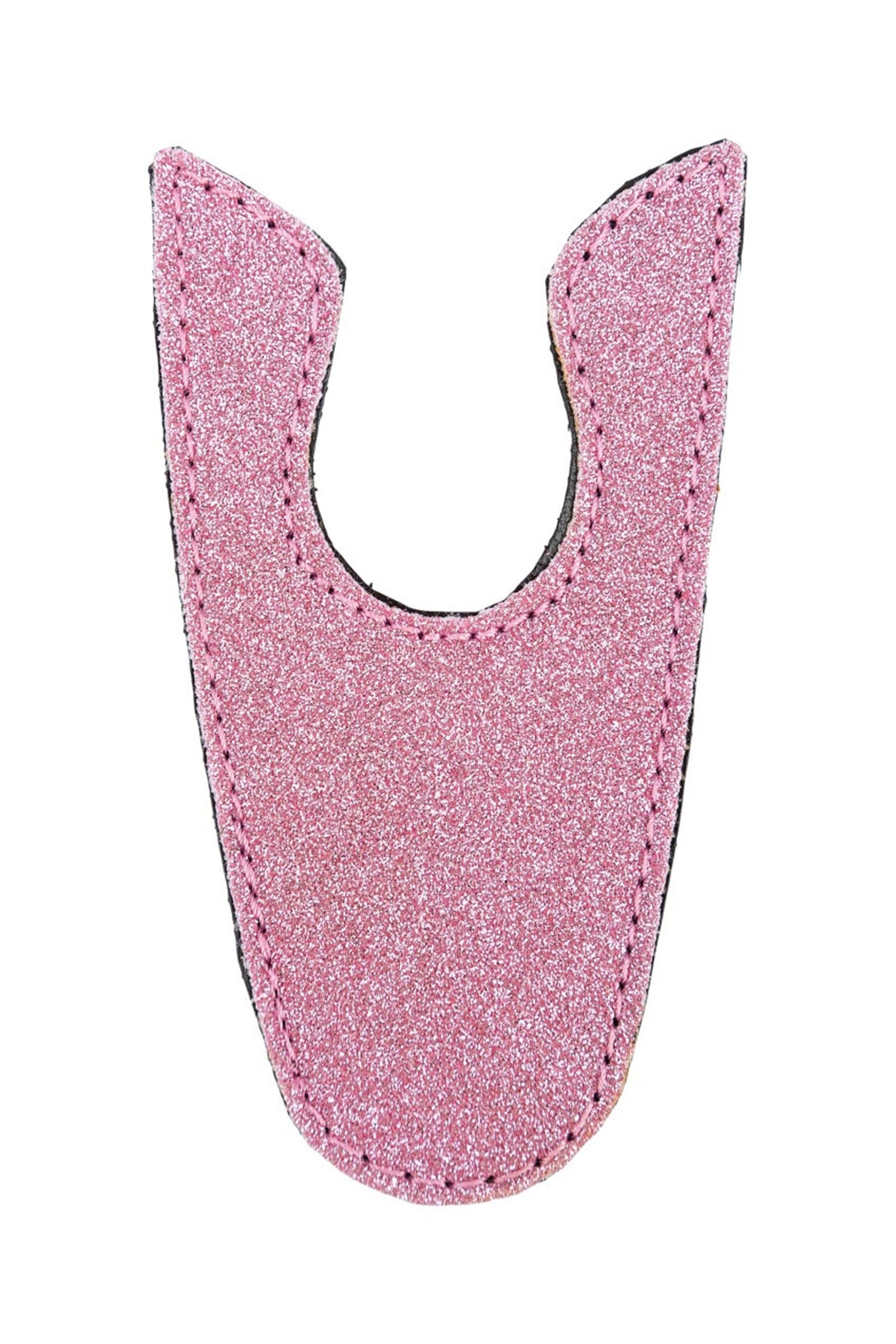 Suedwind Footwear Nova Kids Convertible Patches Riding Boots & Riding Shoes