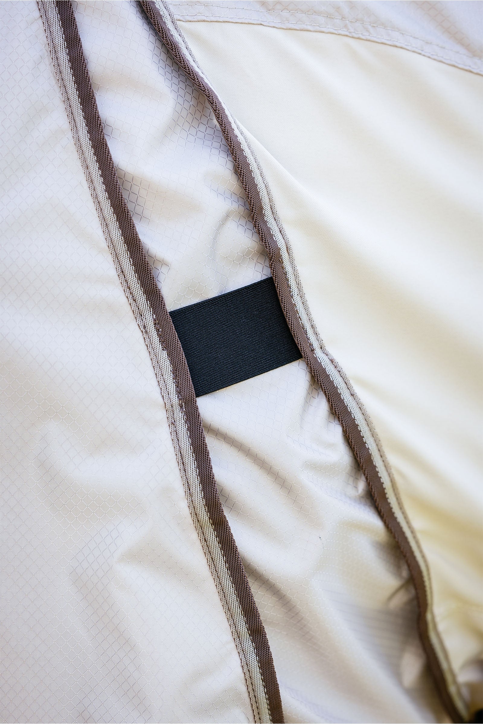 LeMieux Kudos Shower Pro Sweet Itch Rug With Detachable Neck Horse Rugs