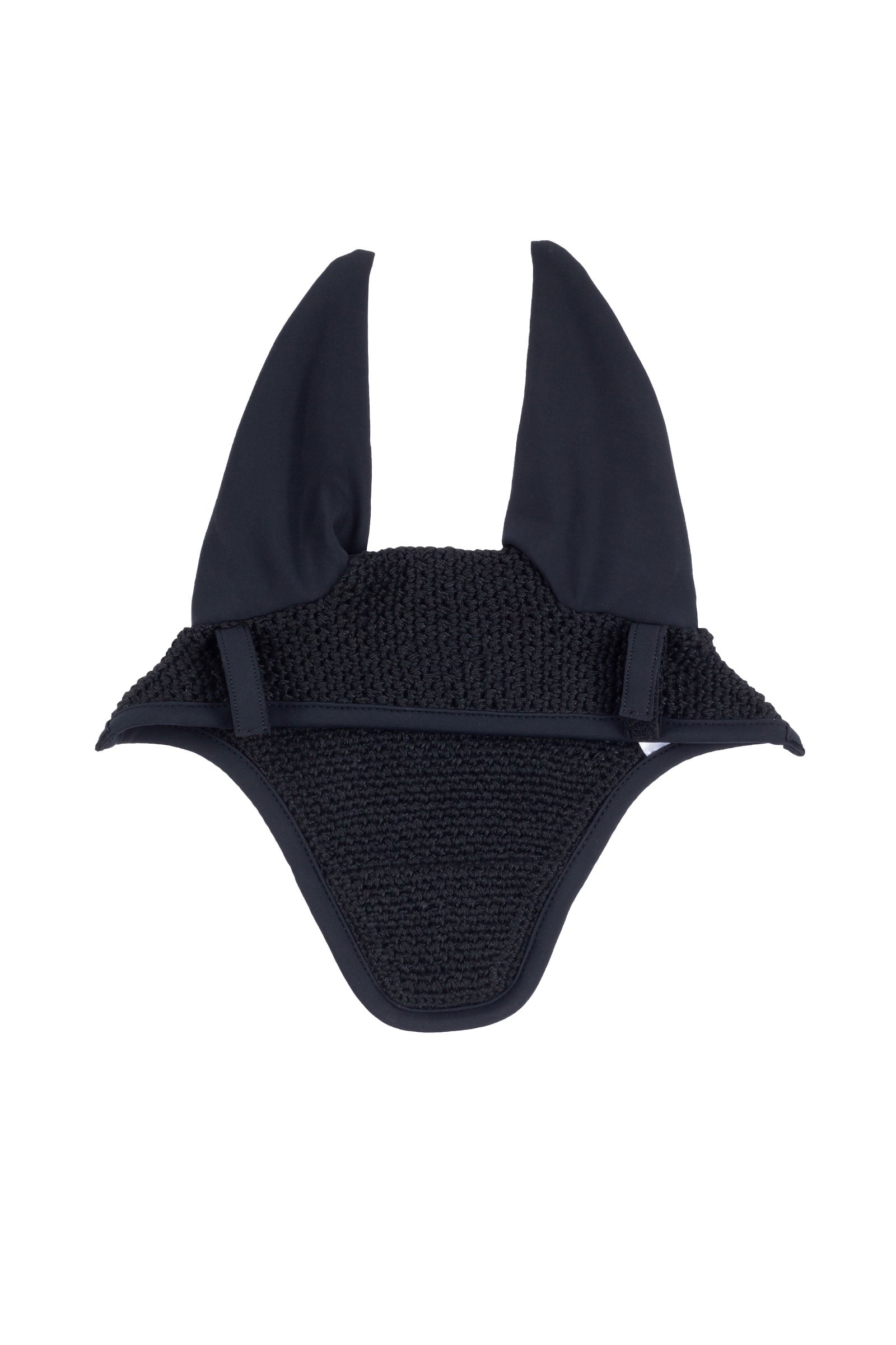 PS of Sweden Diamond Quilt Ear Bonnet Saddle Pads