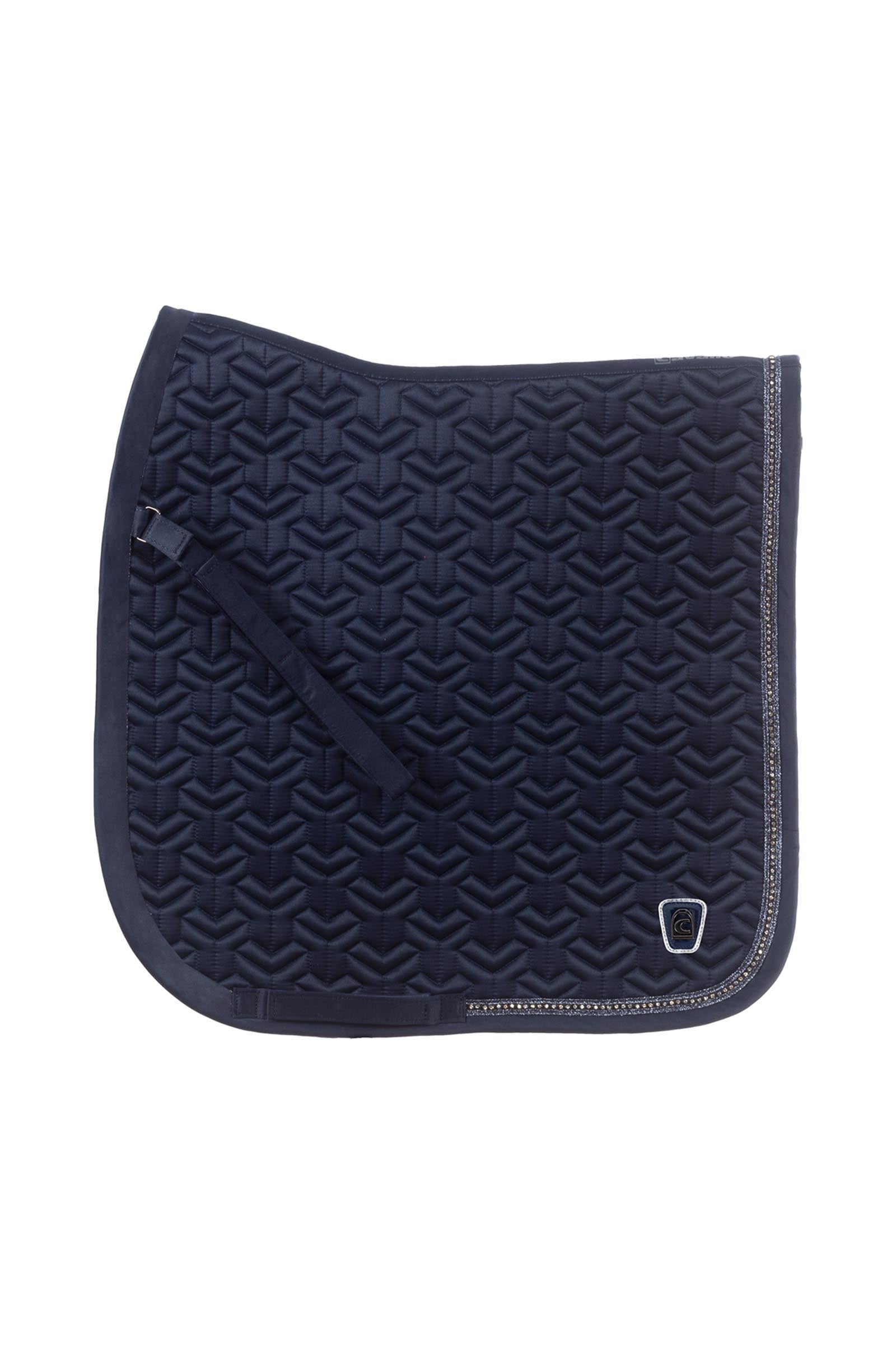 Cavallo CavalCool Comfort dressuurzadeldek Zadeldekjes