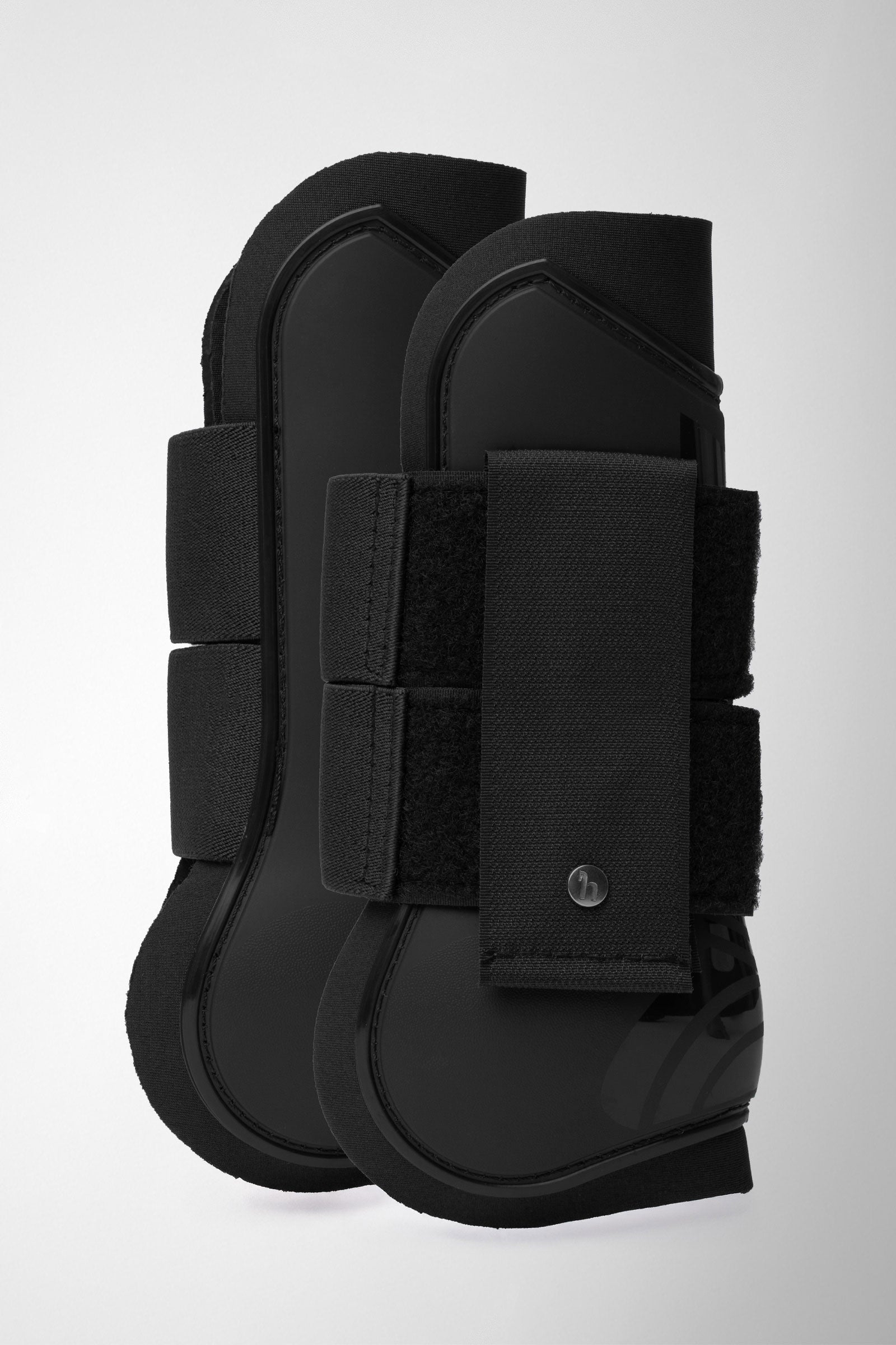 Horze Panache Peesbeschermers Leg Protection & Hoof Protection for Horses